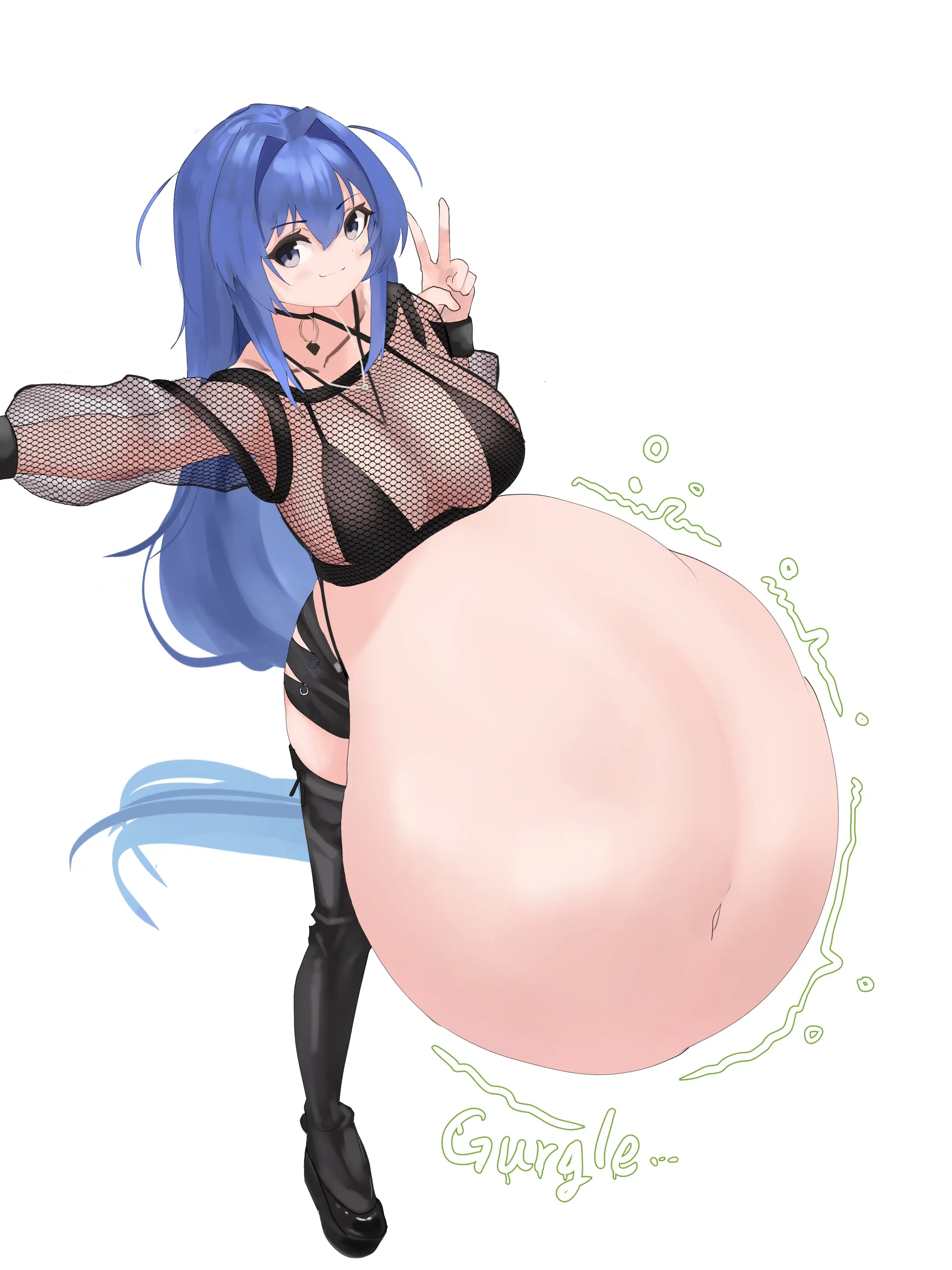 웹툰 이미지 262