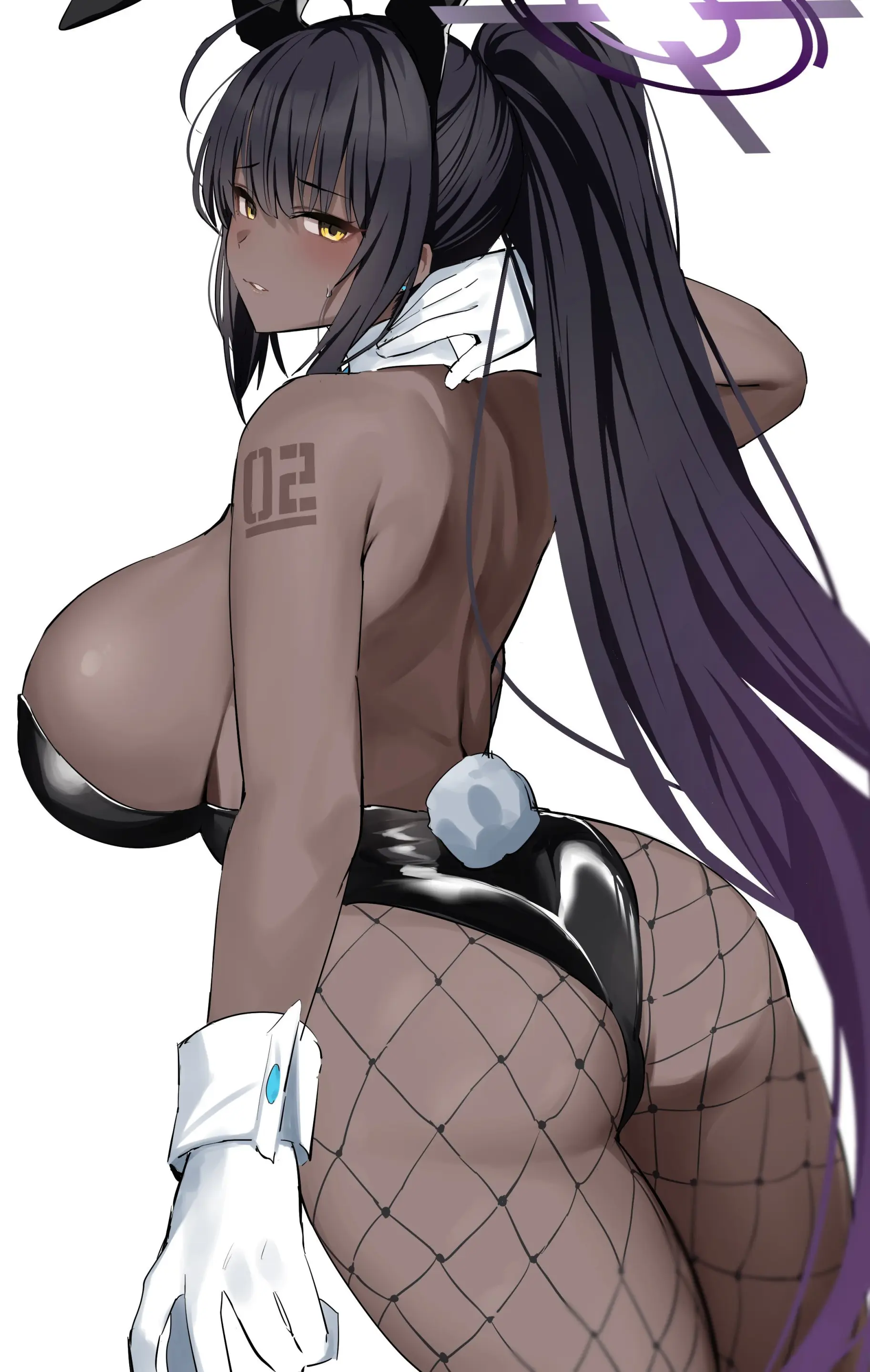 웹툰 이미지 50