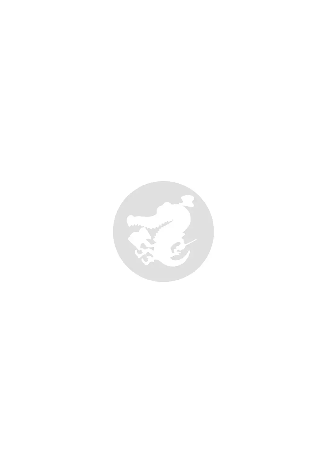 웹툰 이미지 162