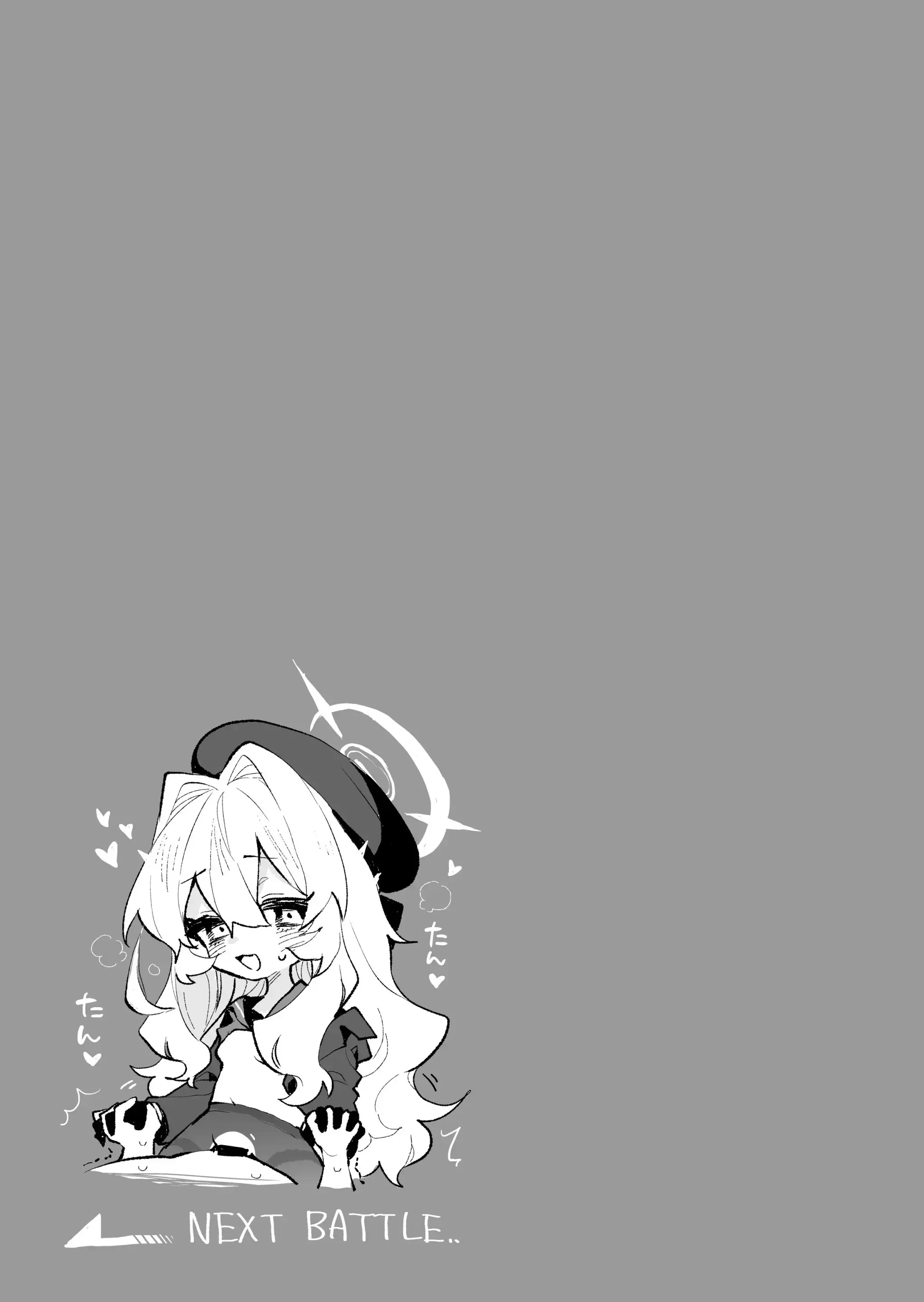 웹툰 이미지 19