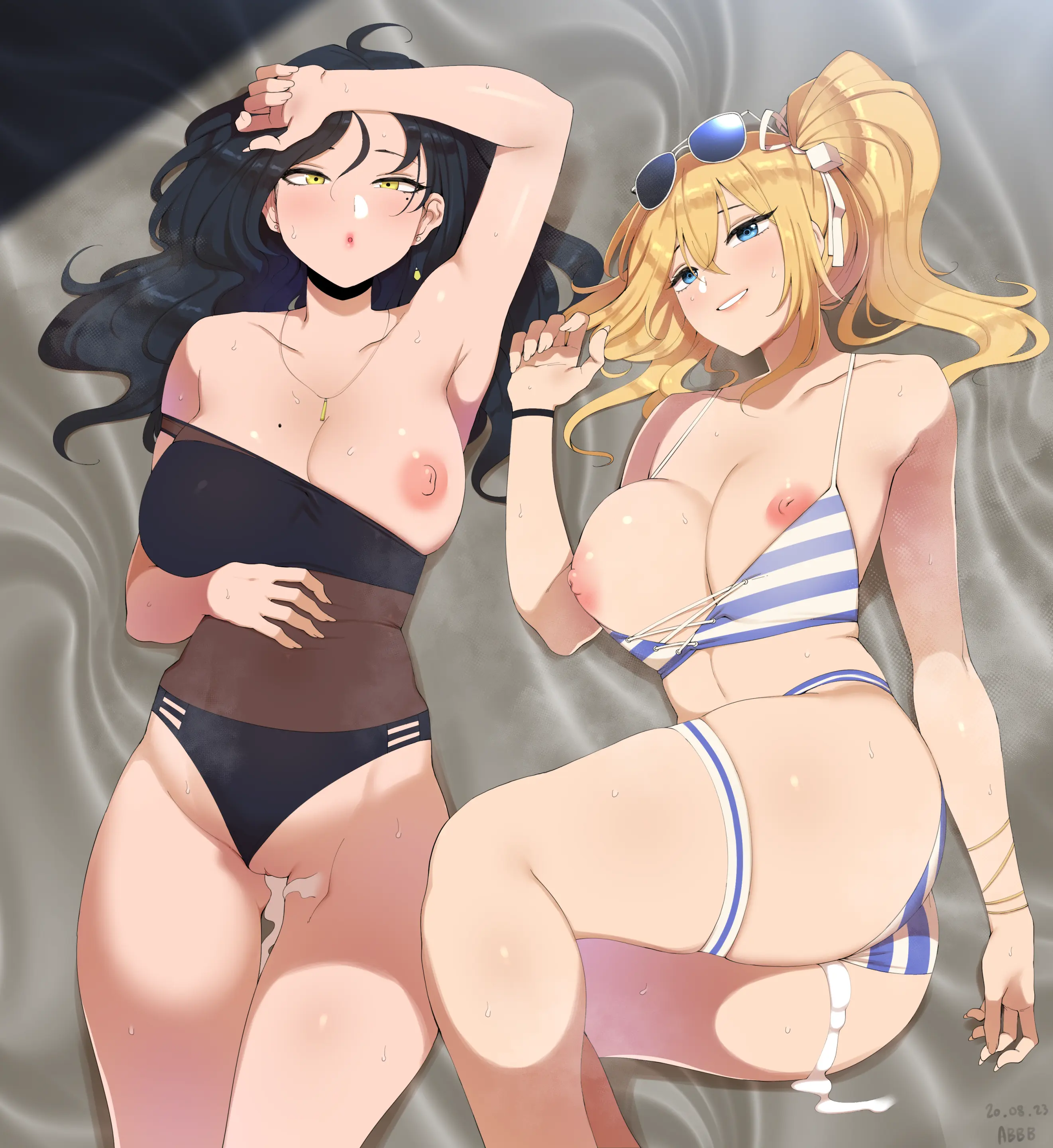 웹툰 이미지 226