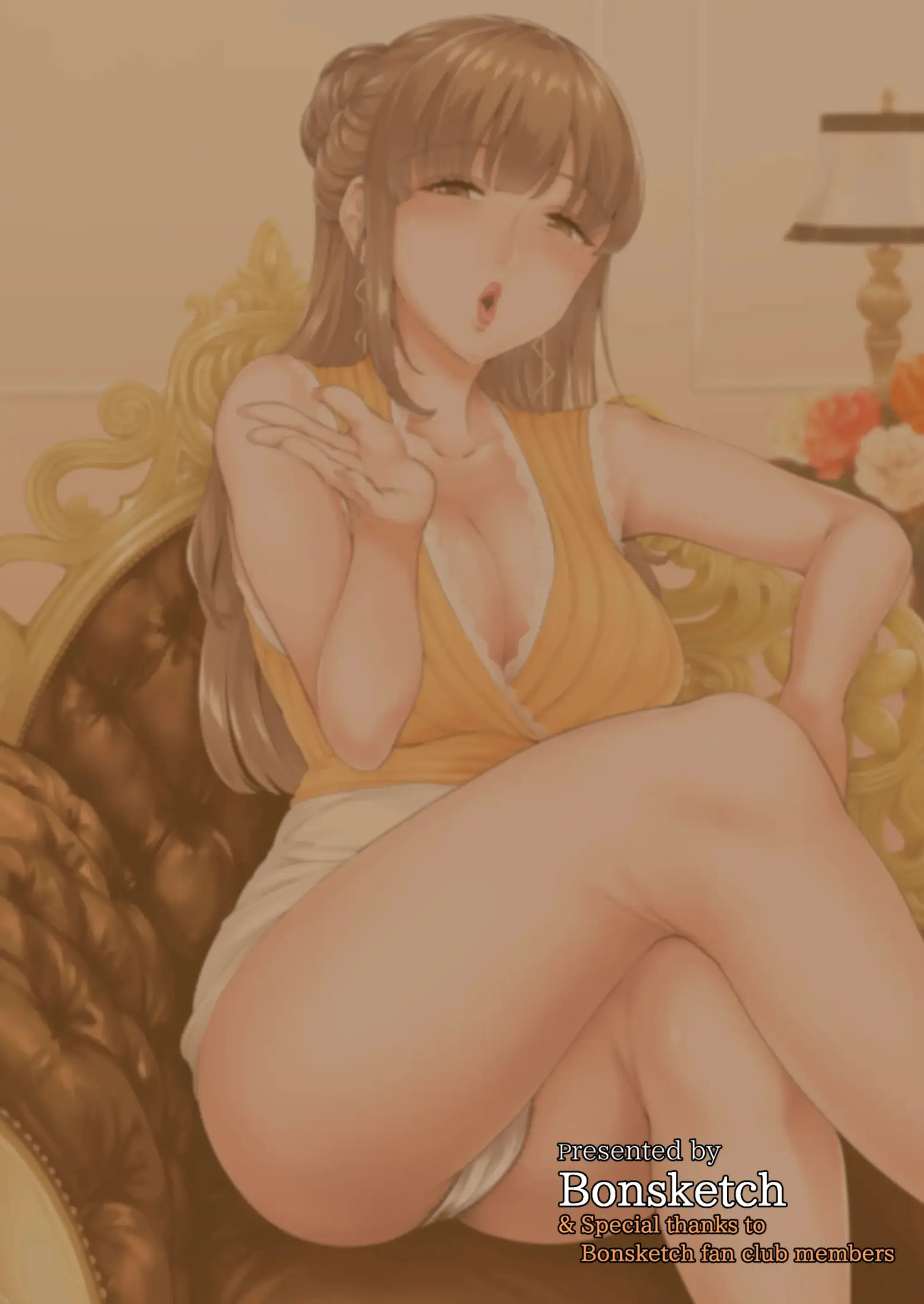 웹툰 이미지 31