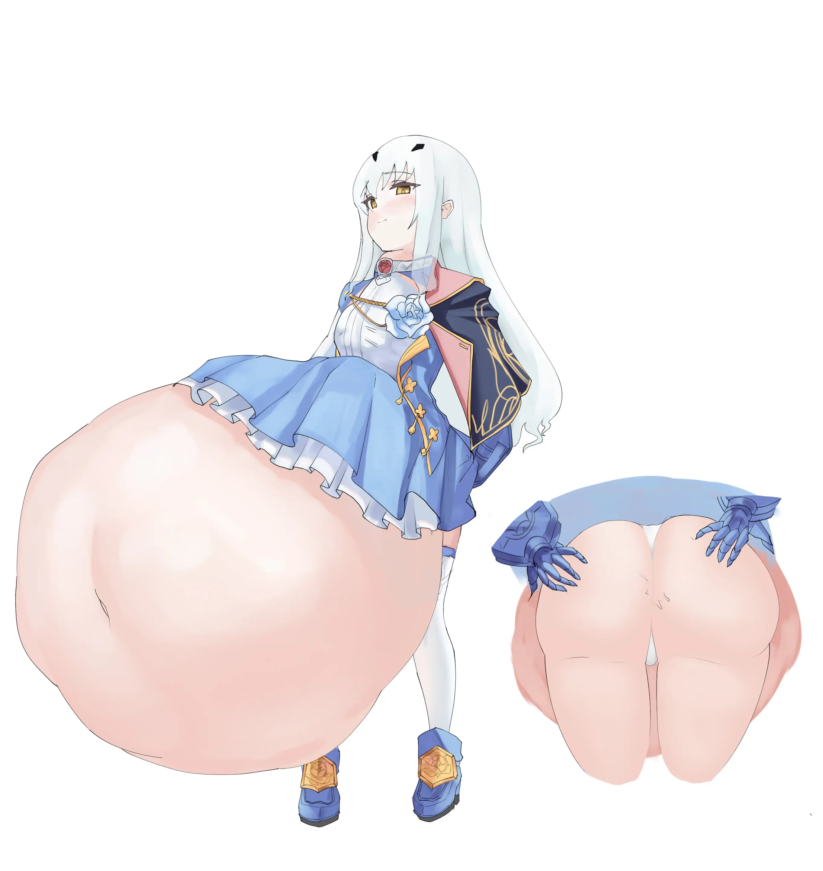 웹툰 이미지 301