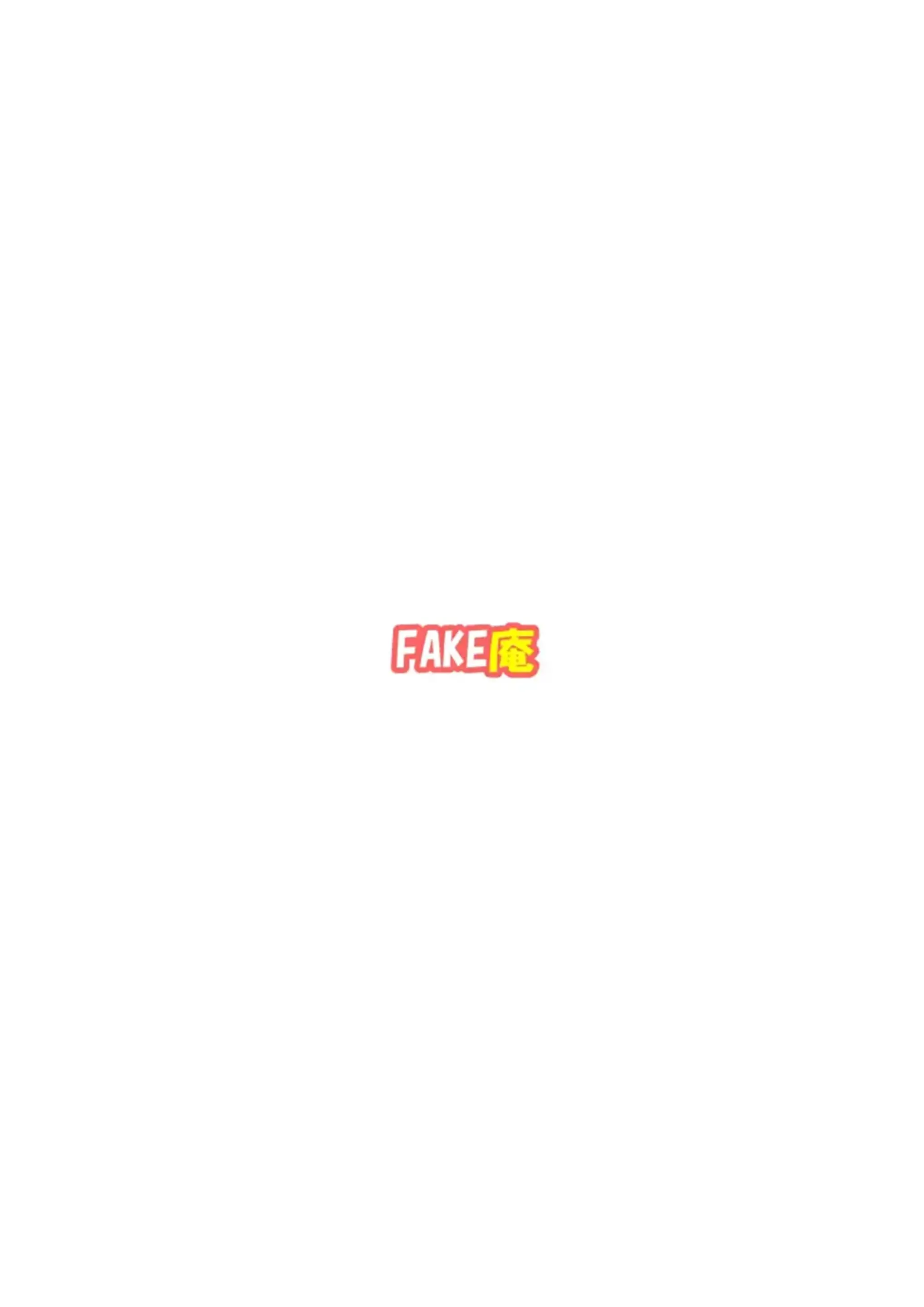 웹툰 이미지 85