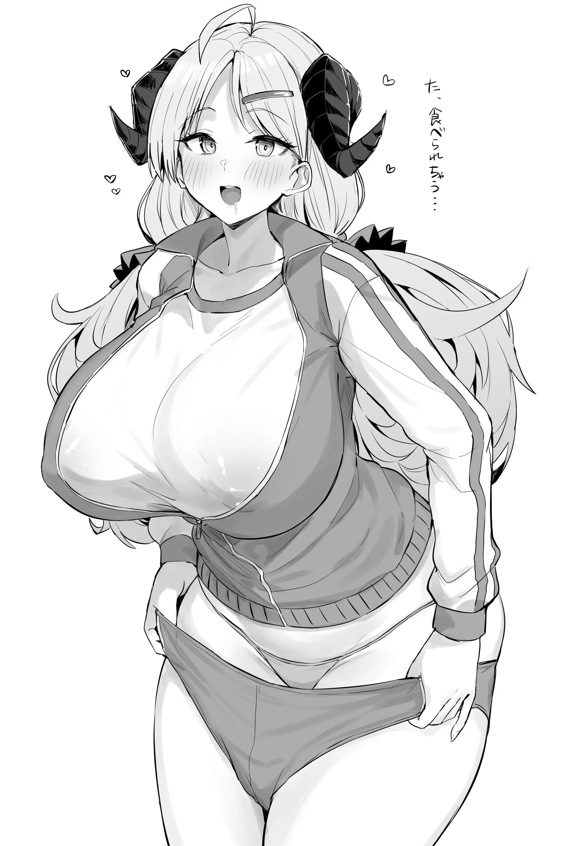 웹툰 이미지 37