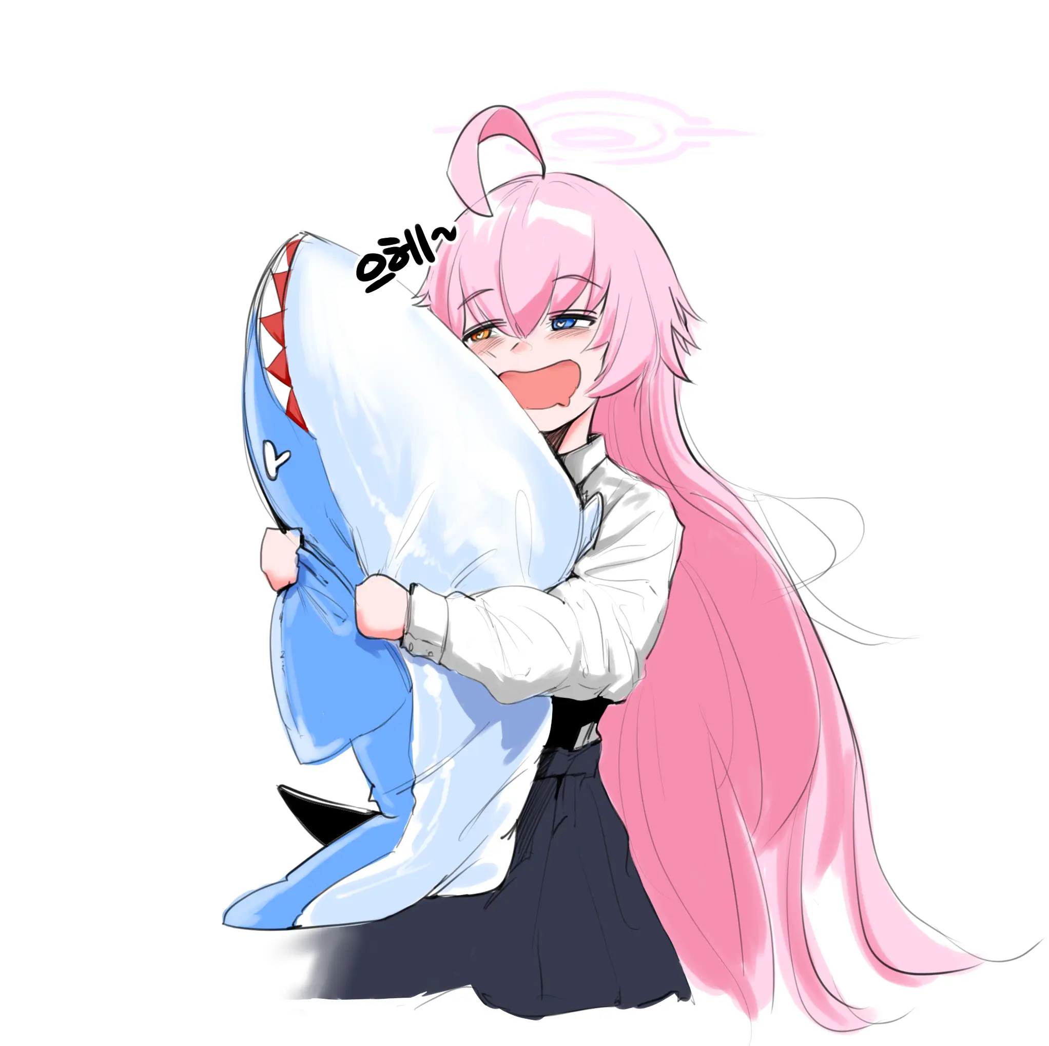 웹툰 이미지 159