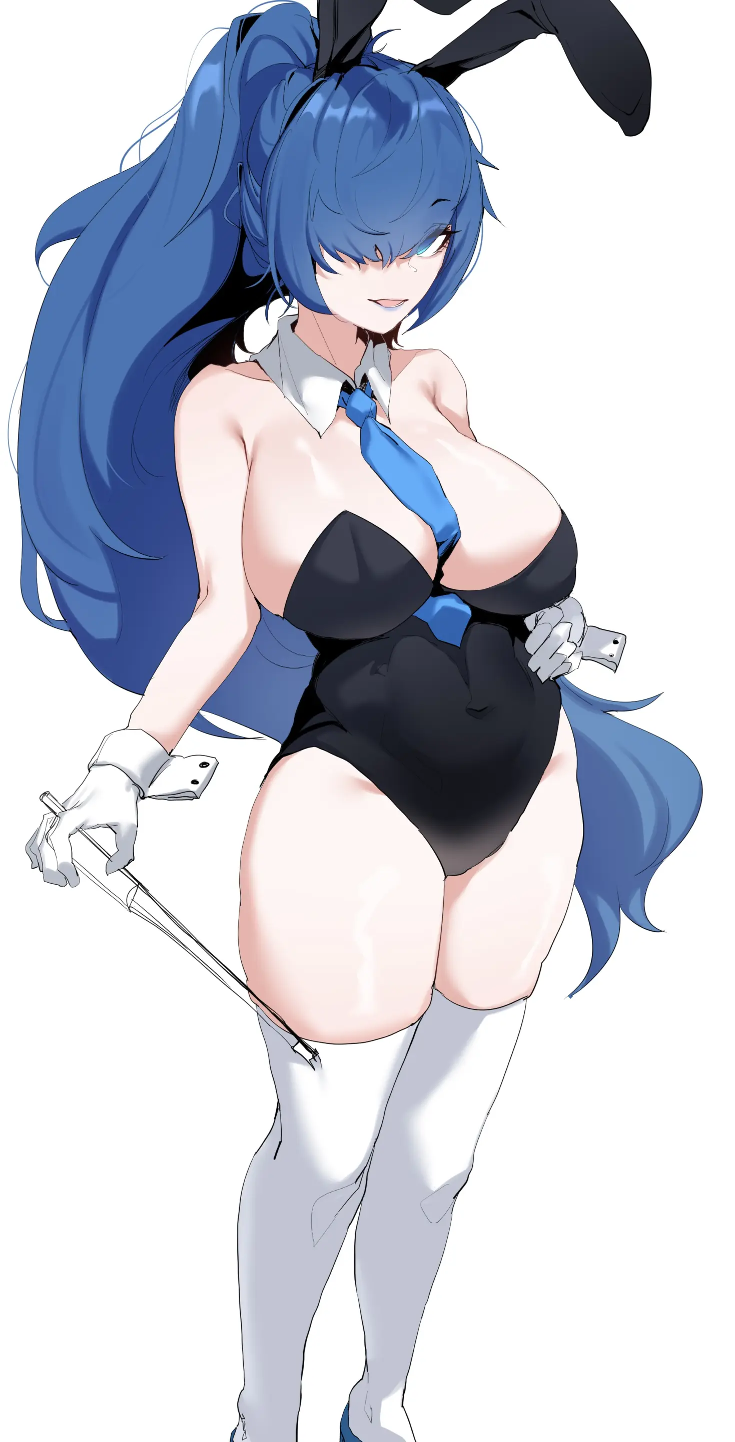 웹툰 이미지 37