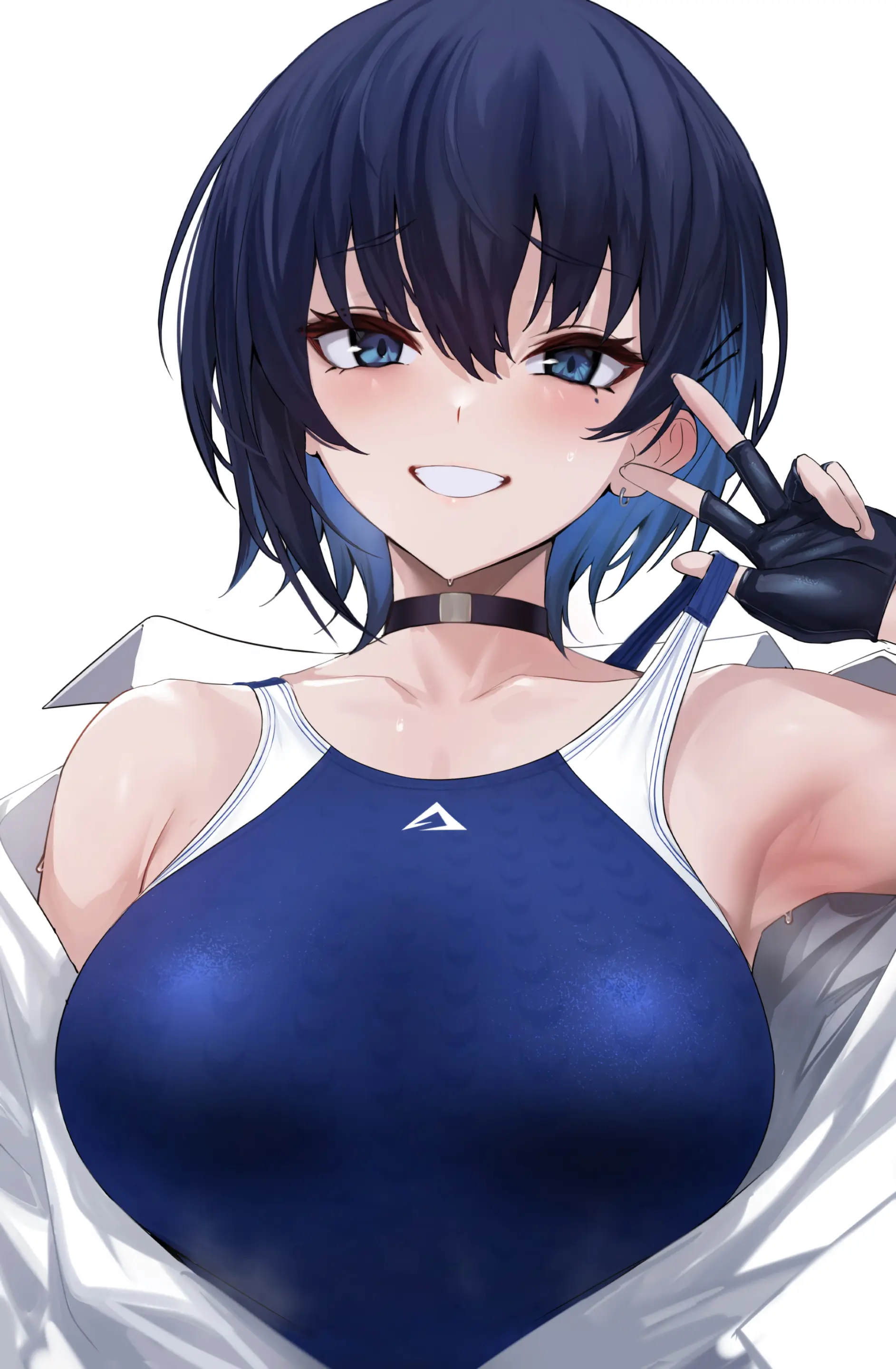 웹툰 이미지 53