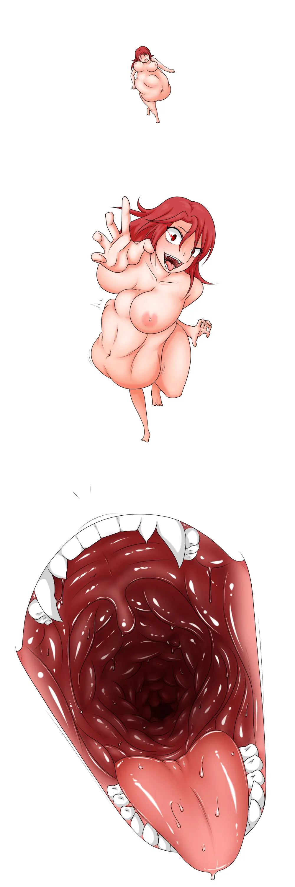 웹툰 이미지 65