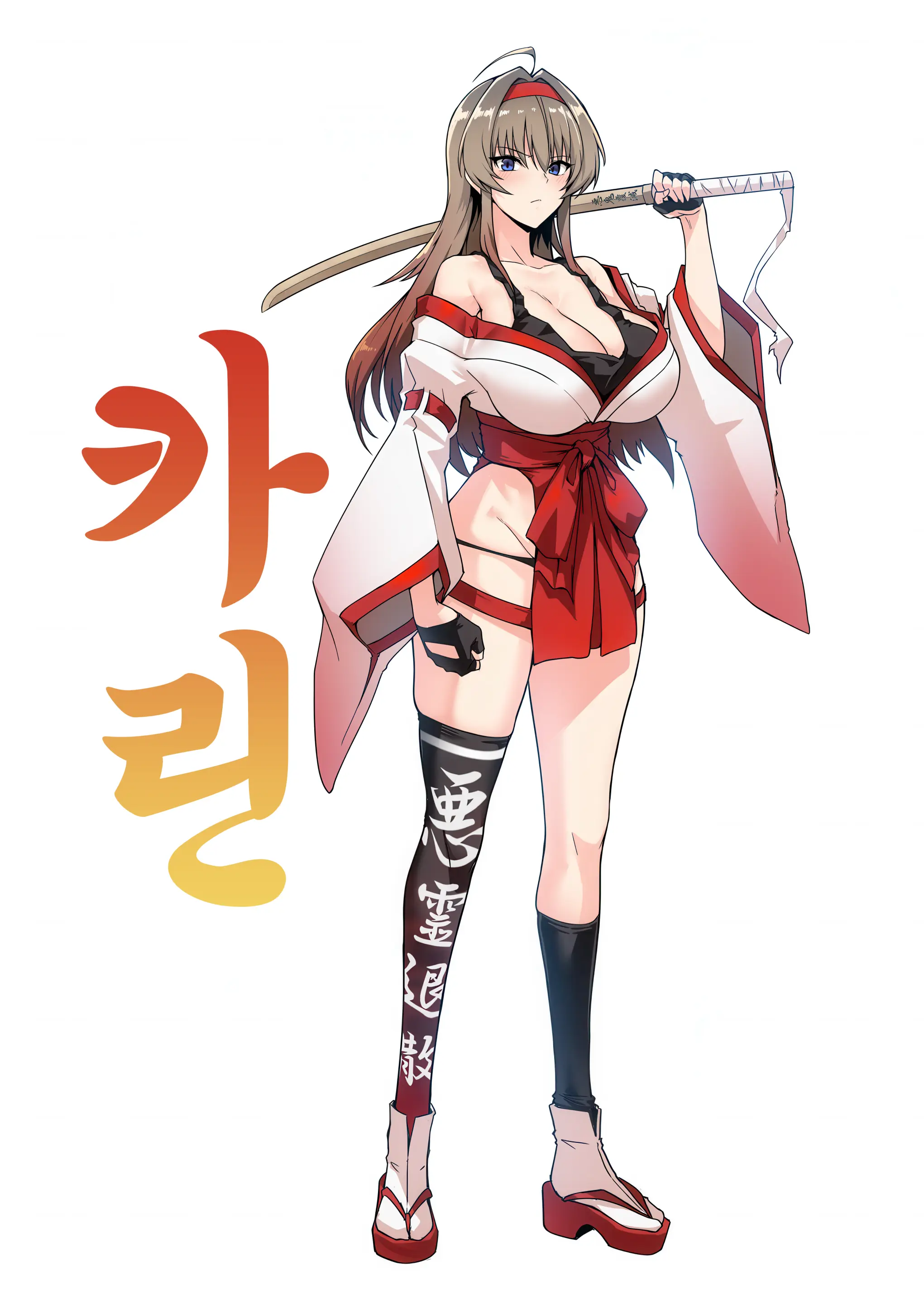 웹툰 이미지 63