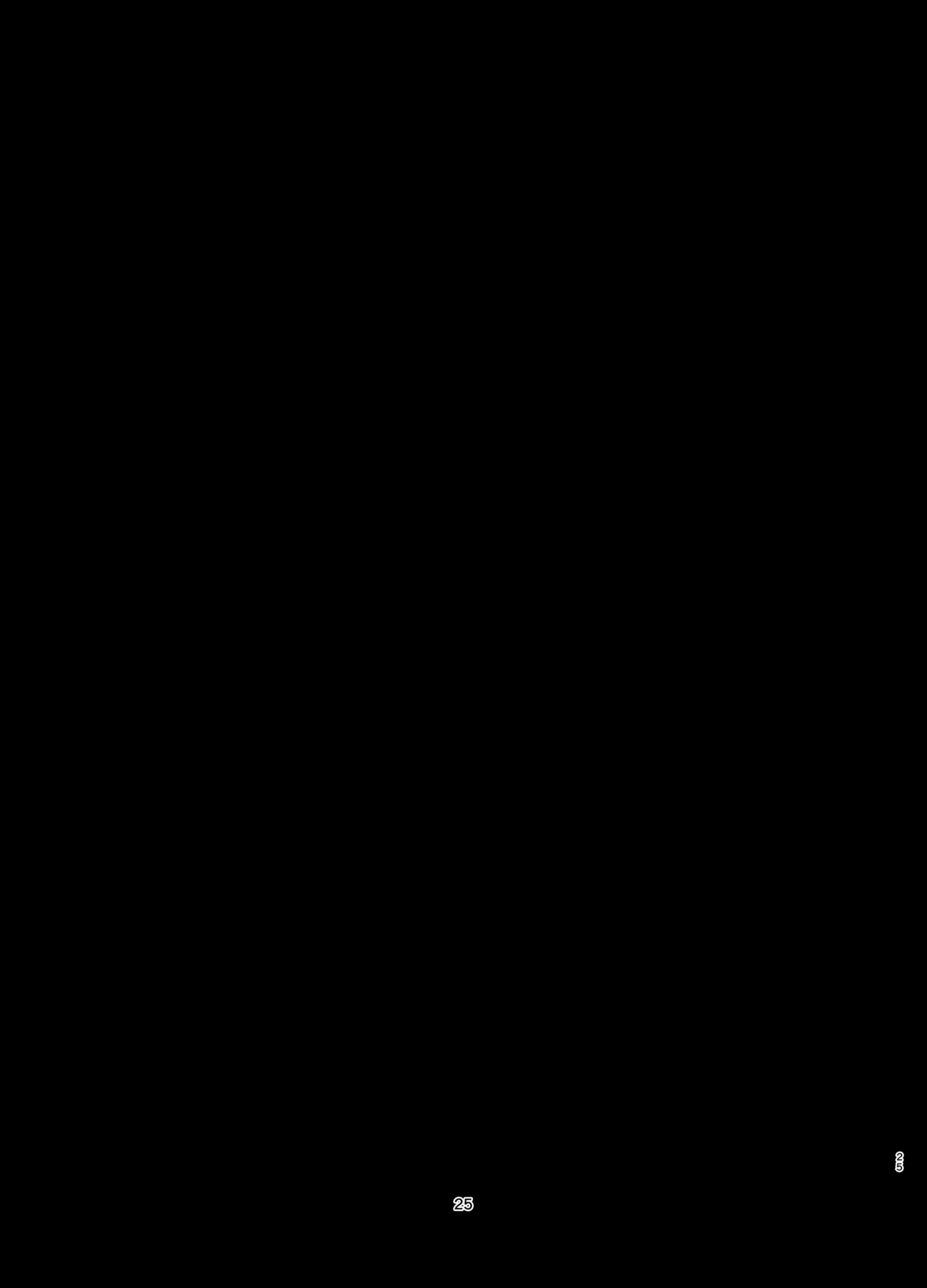 웹툰 이미지 26