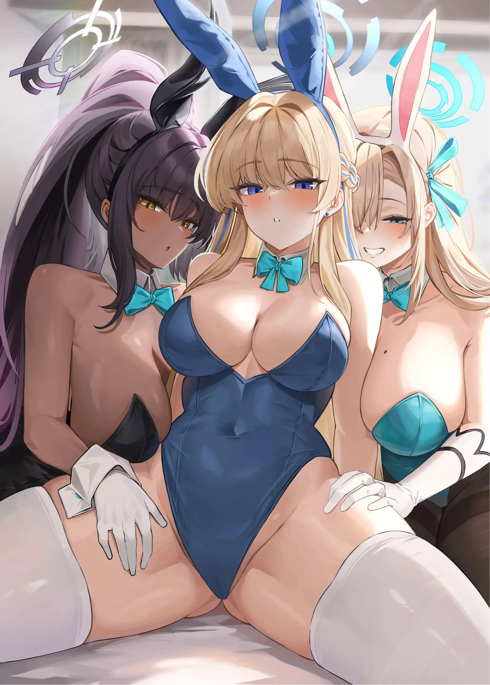 웹툰 이미지 44
