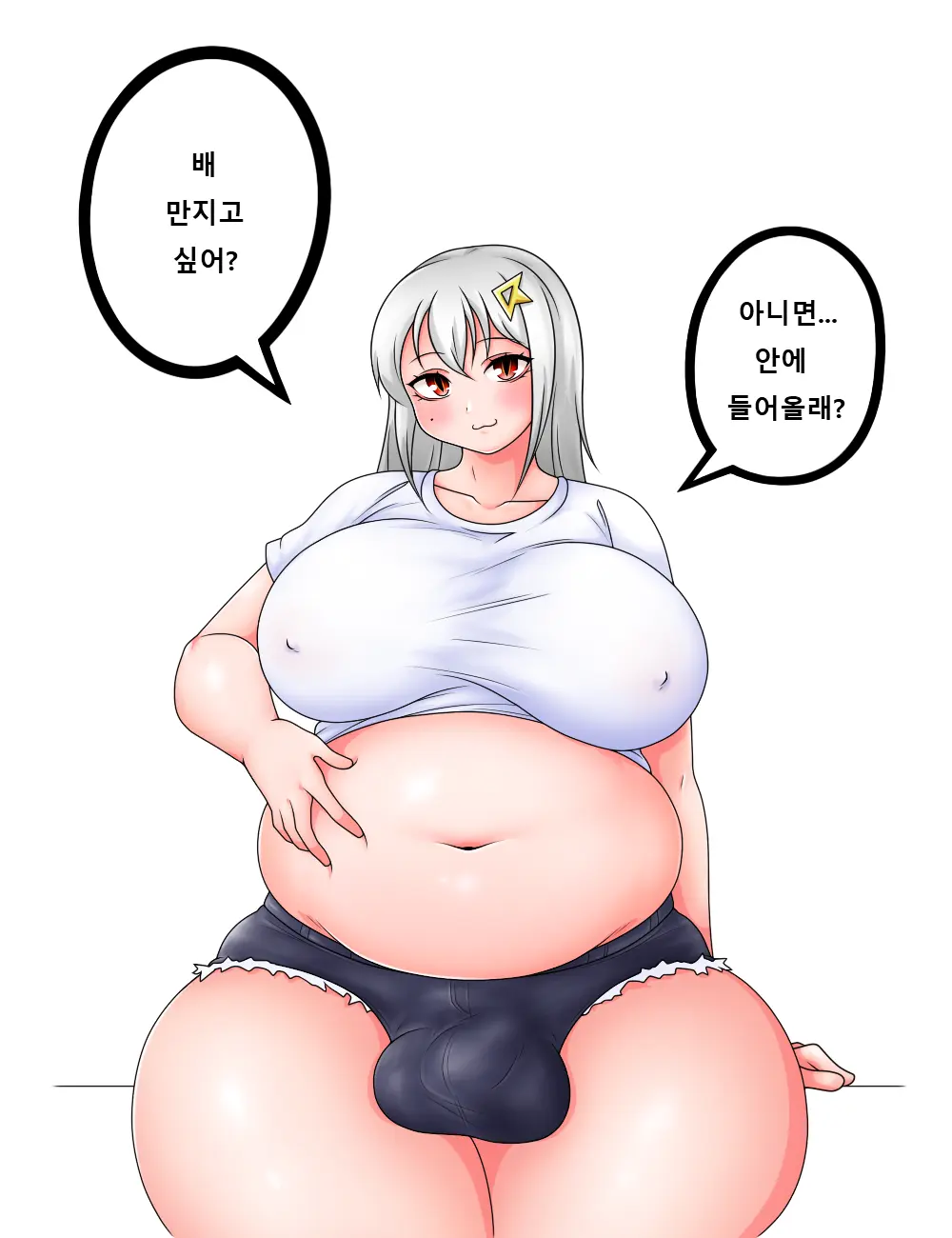 웹툰 이미지 78