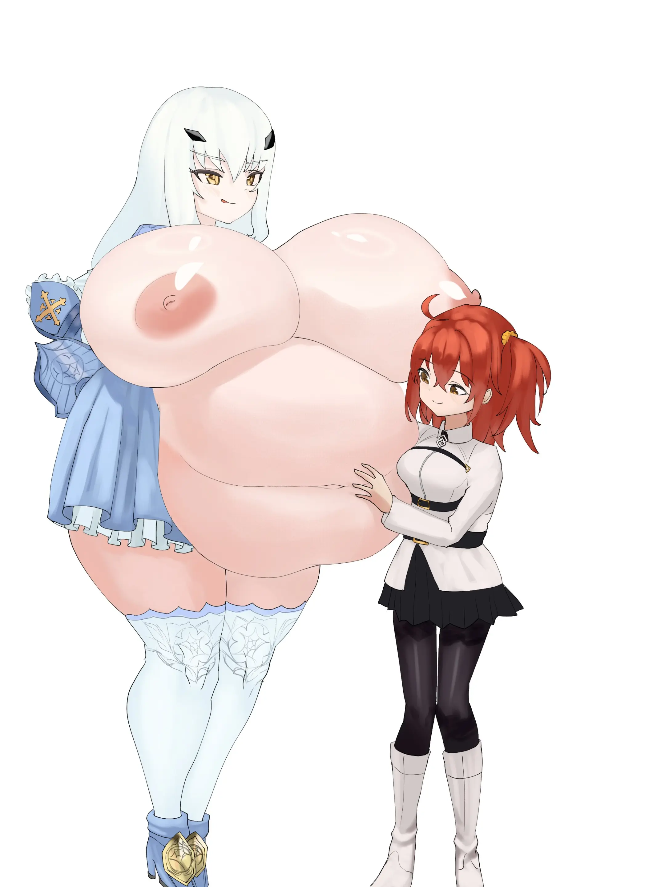 웹툰 이미지 303