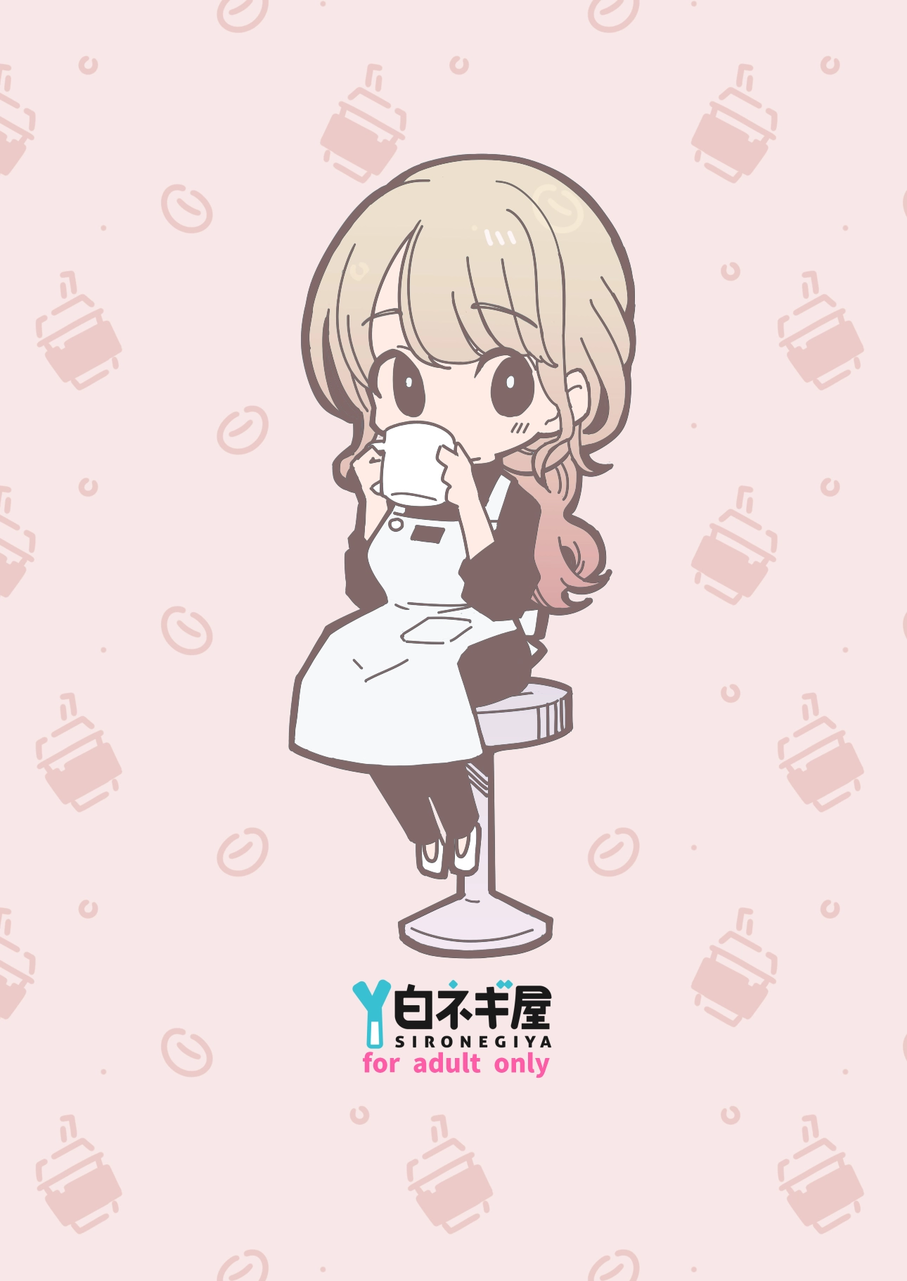 웹툰 이미지 101