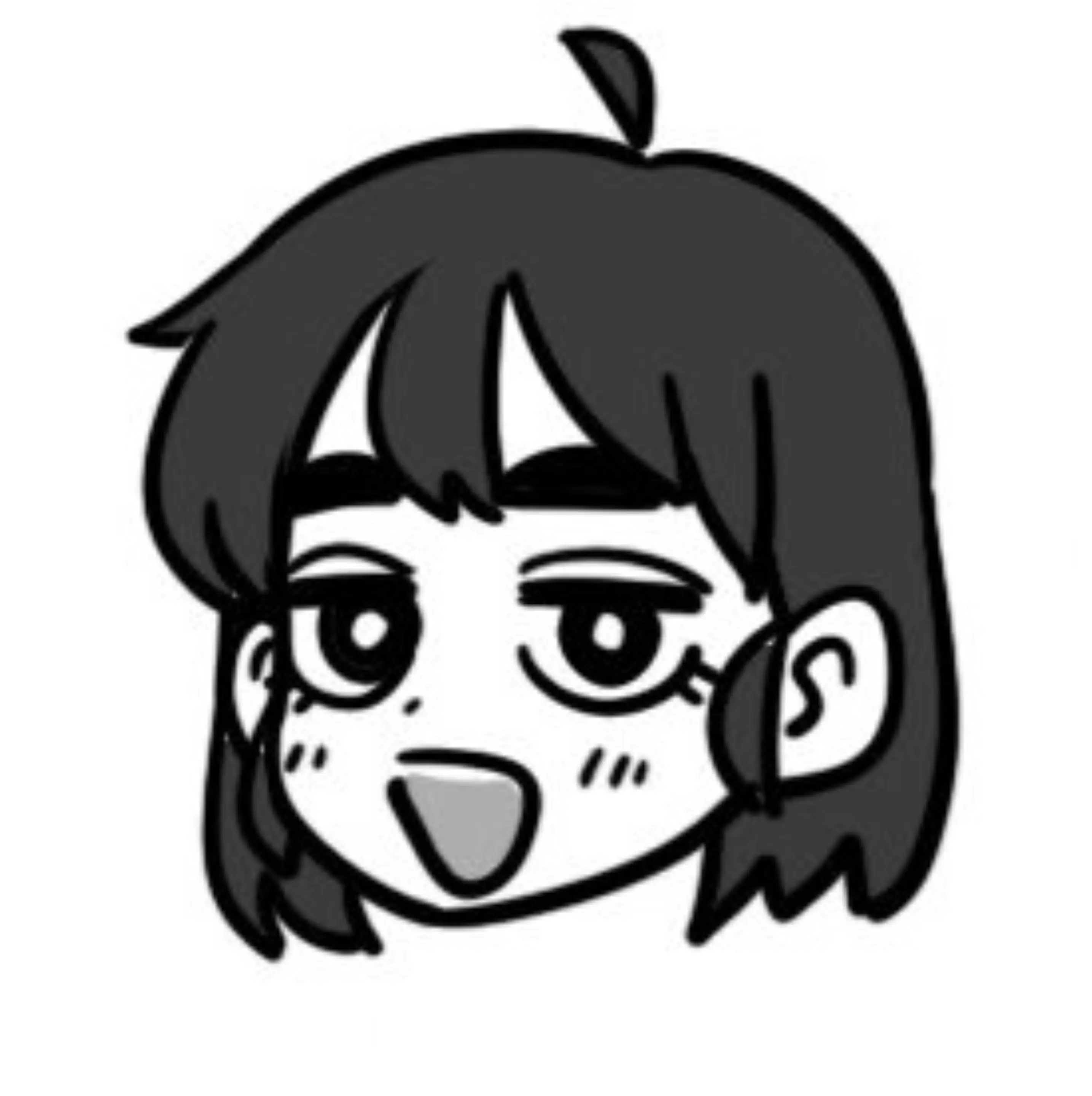 웹툰 이미지 93
