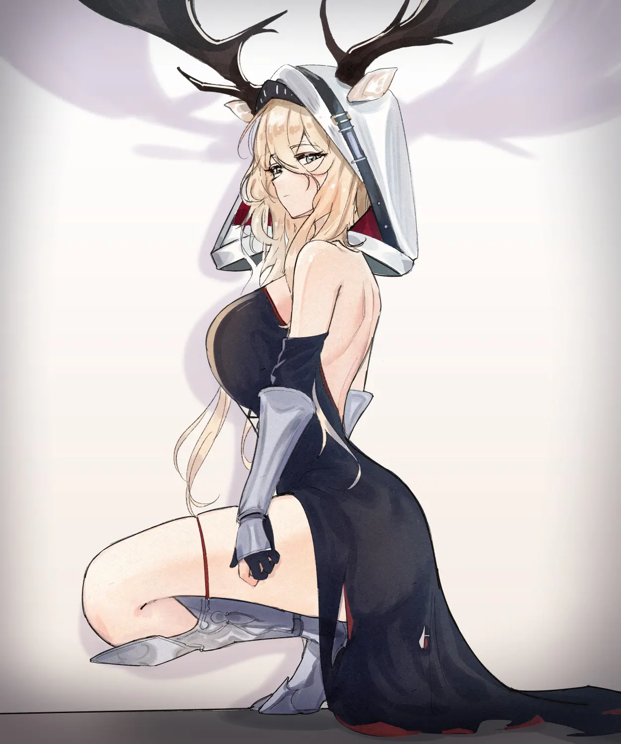 웹툰 이미지 180