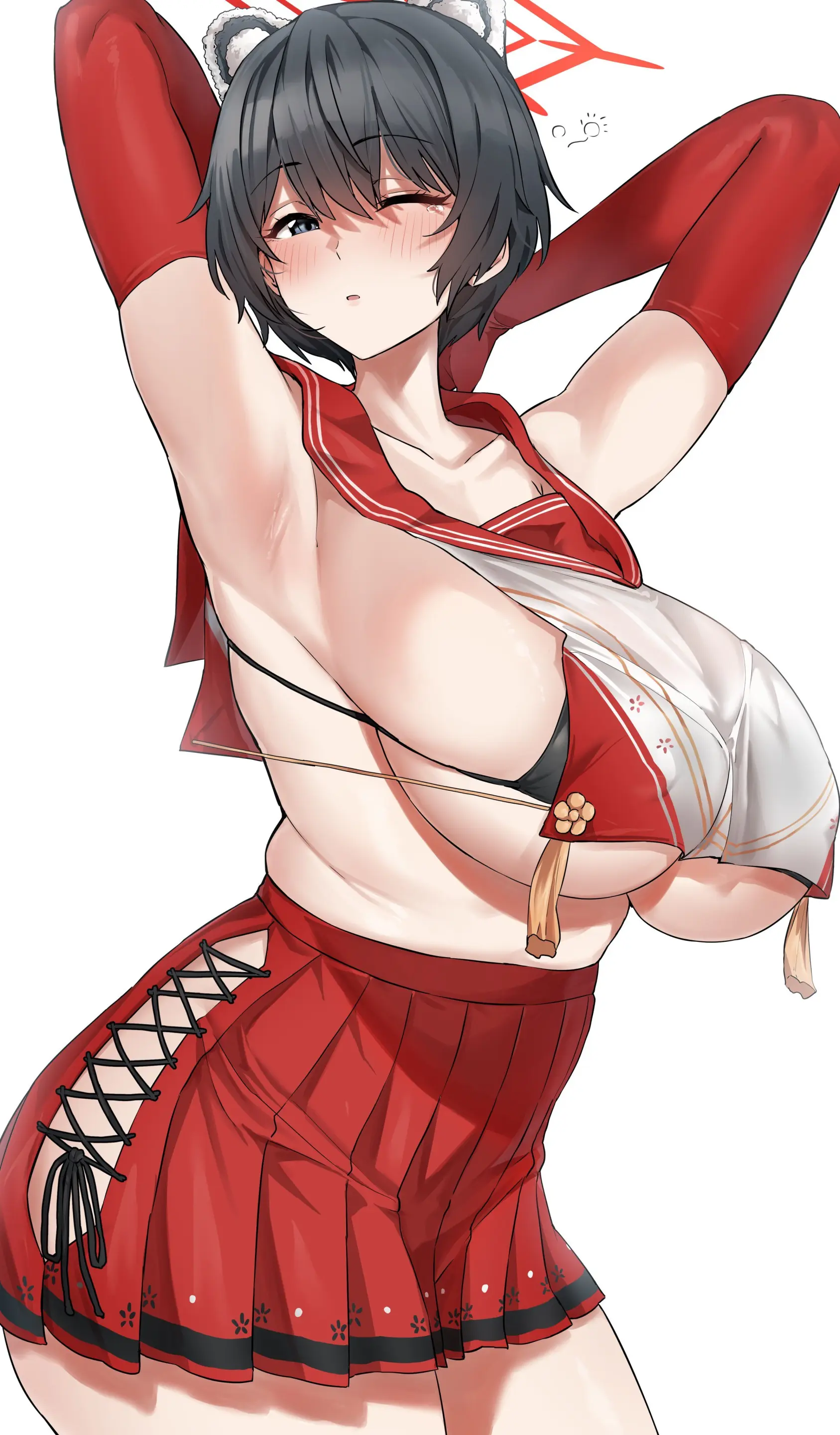 웹툰 이미지 30