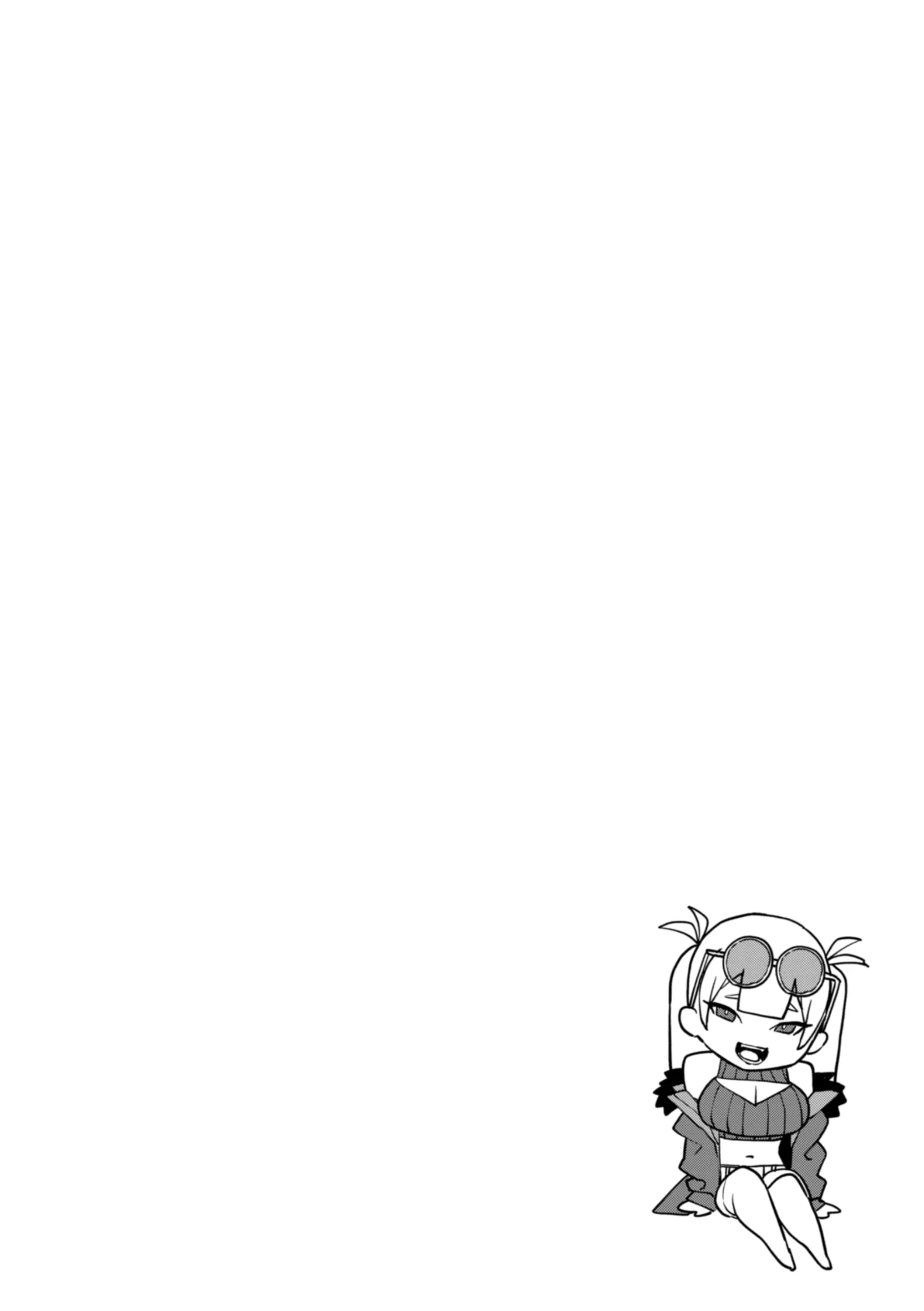 웹툰 이미지 127