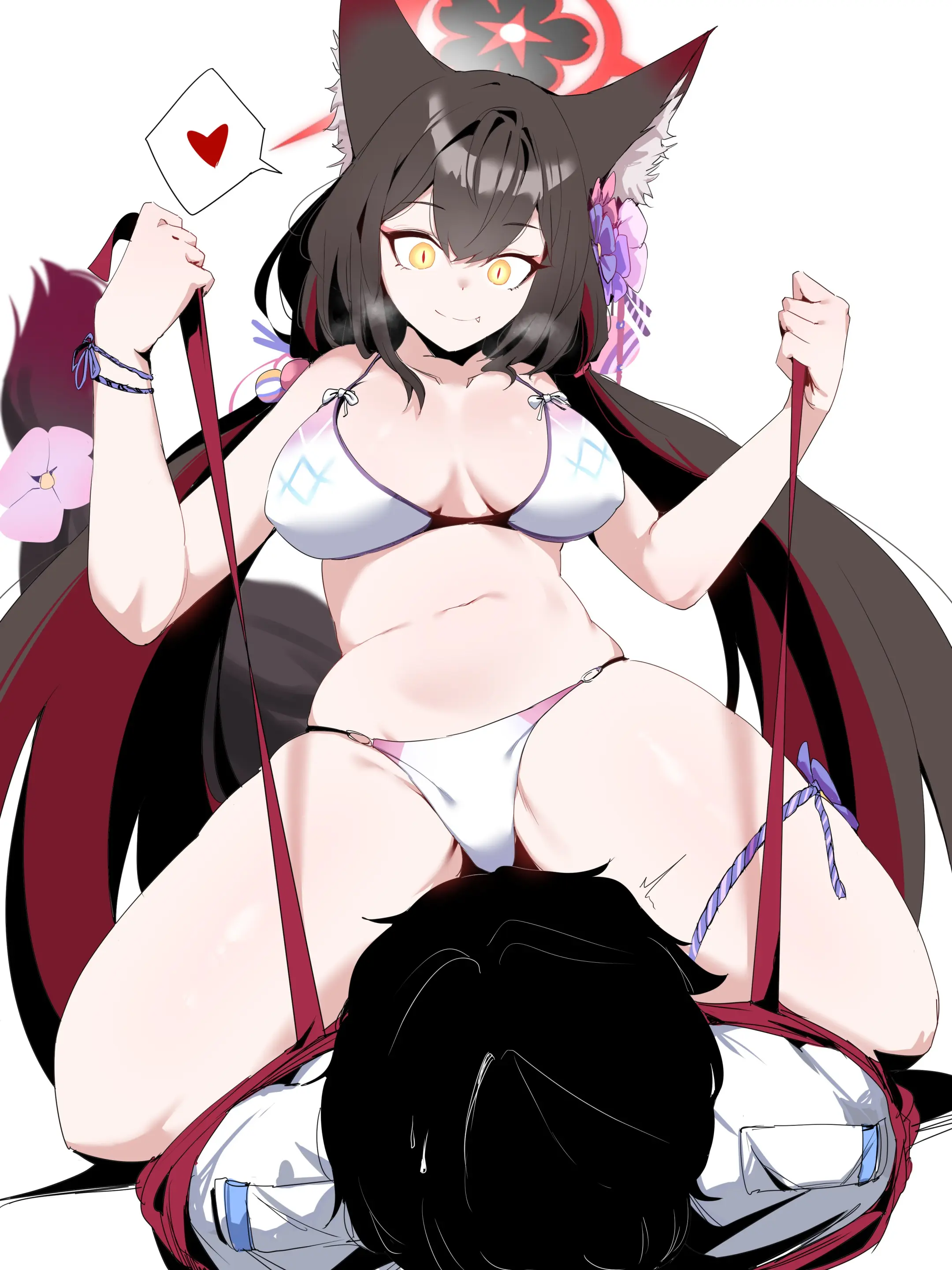 웹툰 이미지 104