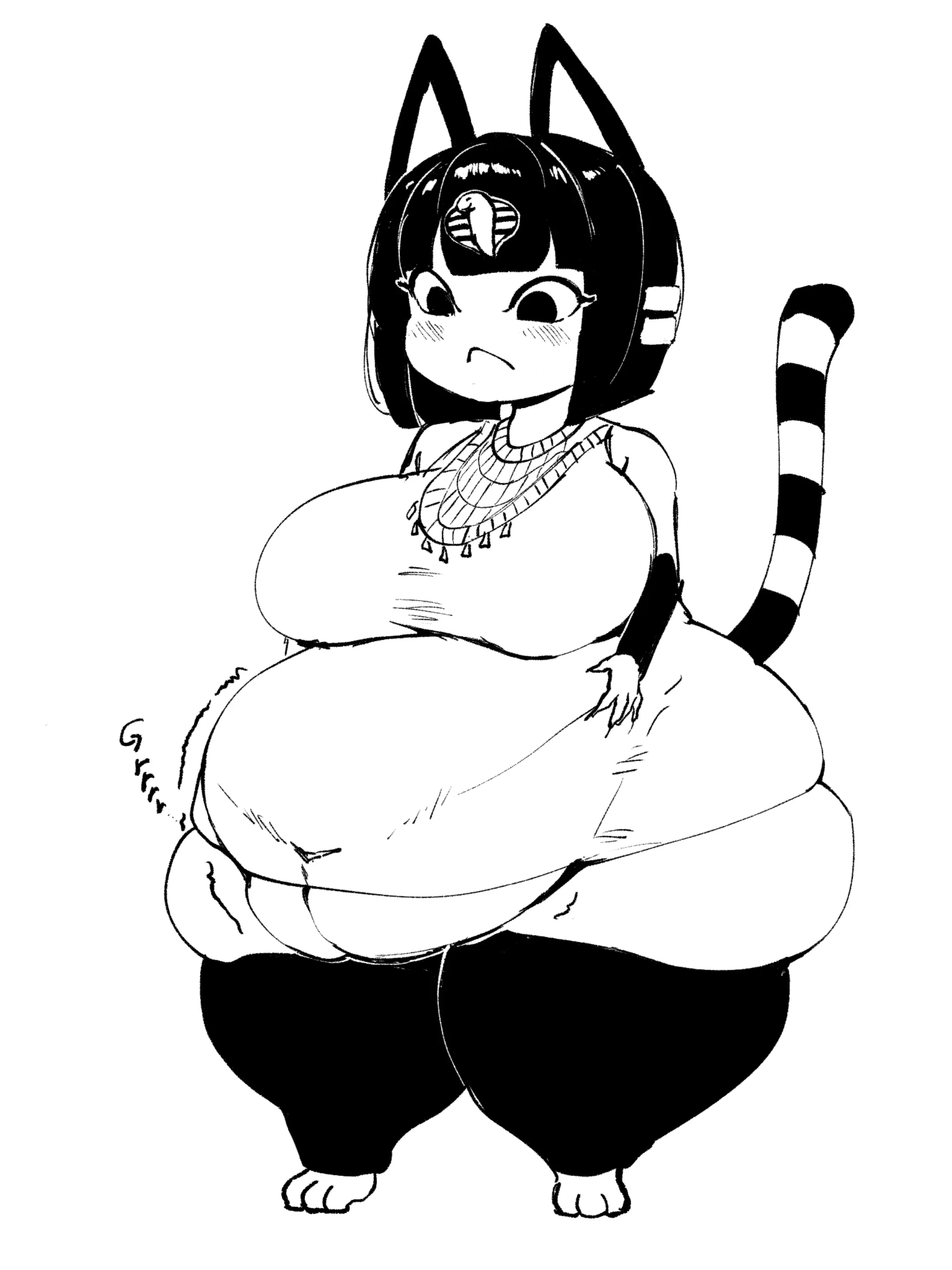 웹툰 이미지 390