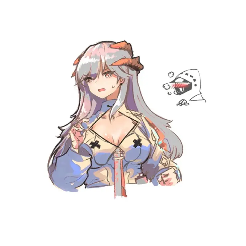 웹툰 이미지 281