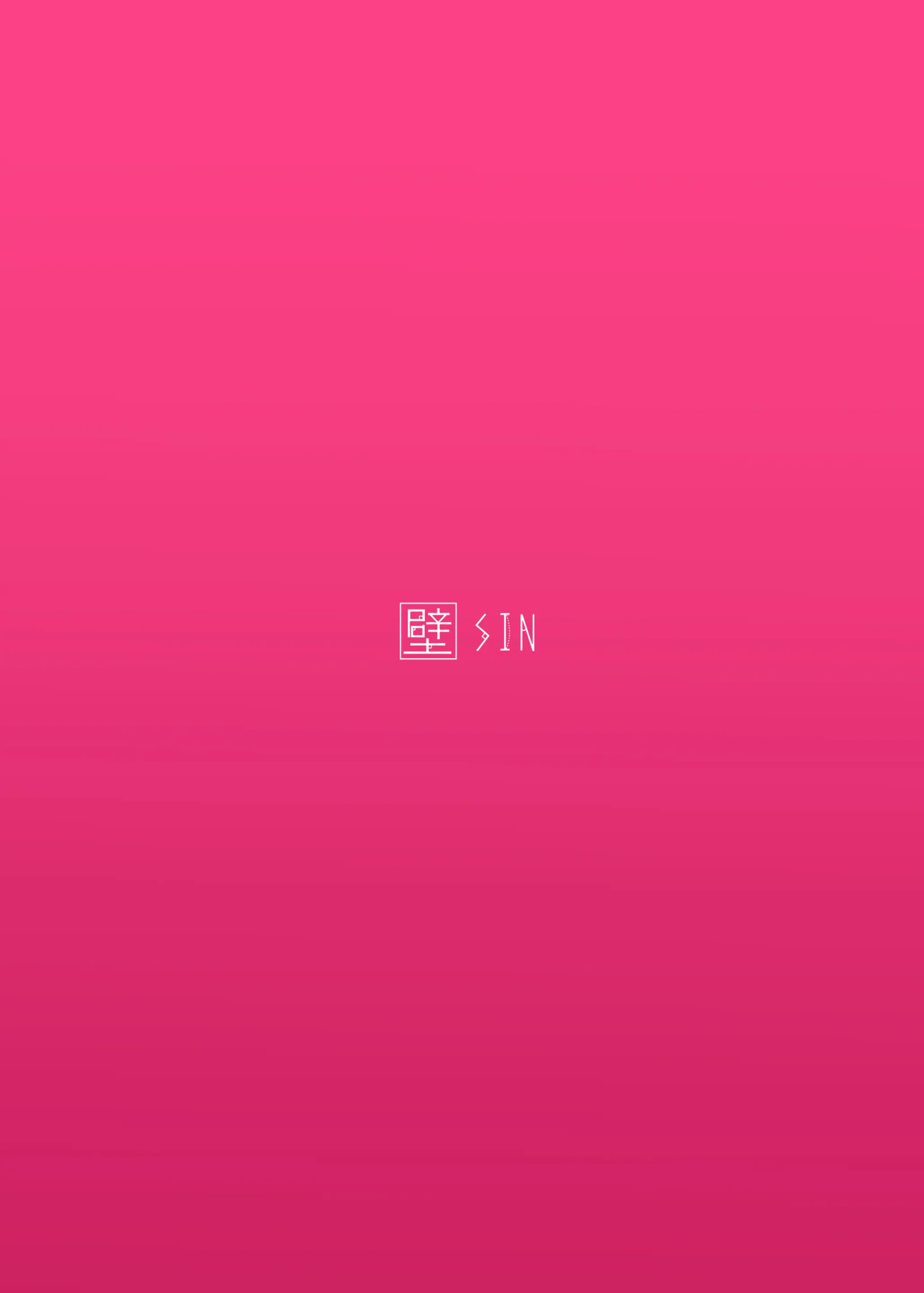웹툰 이미지 21