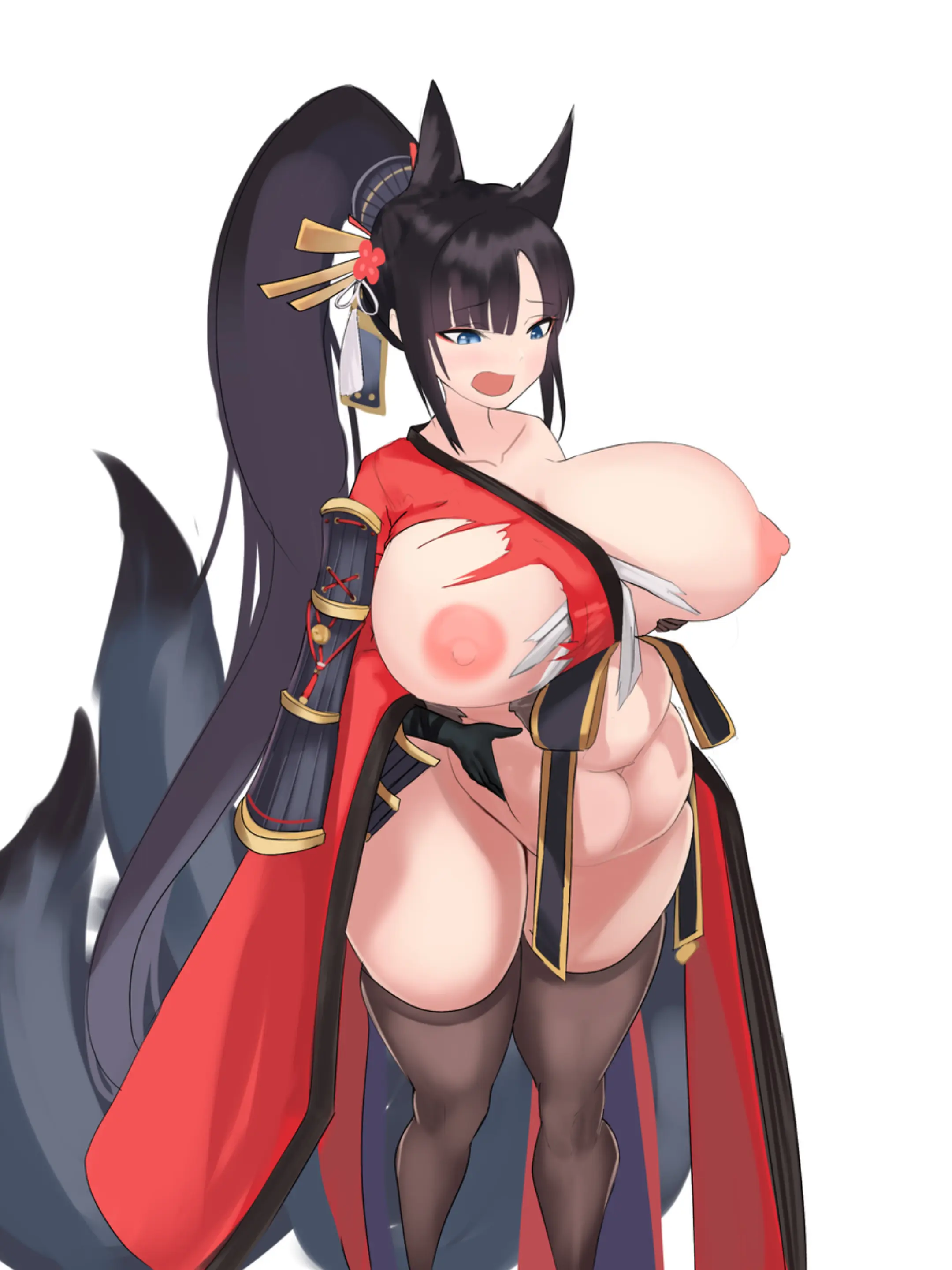 웹툰 이미지 151
