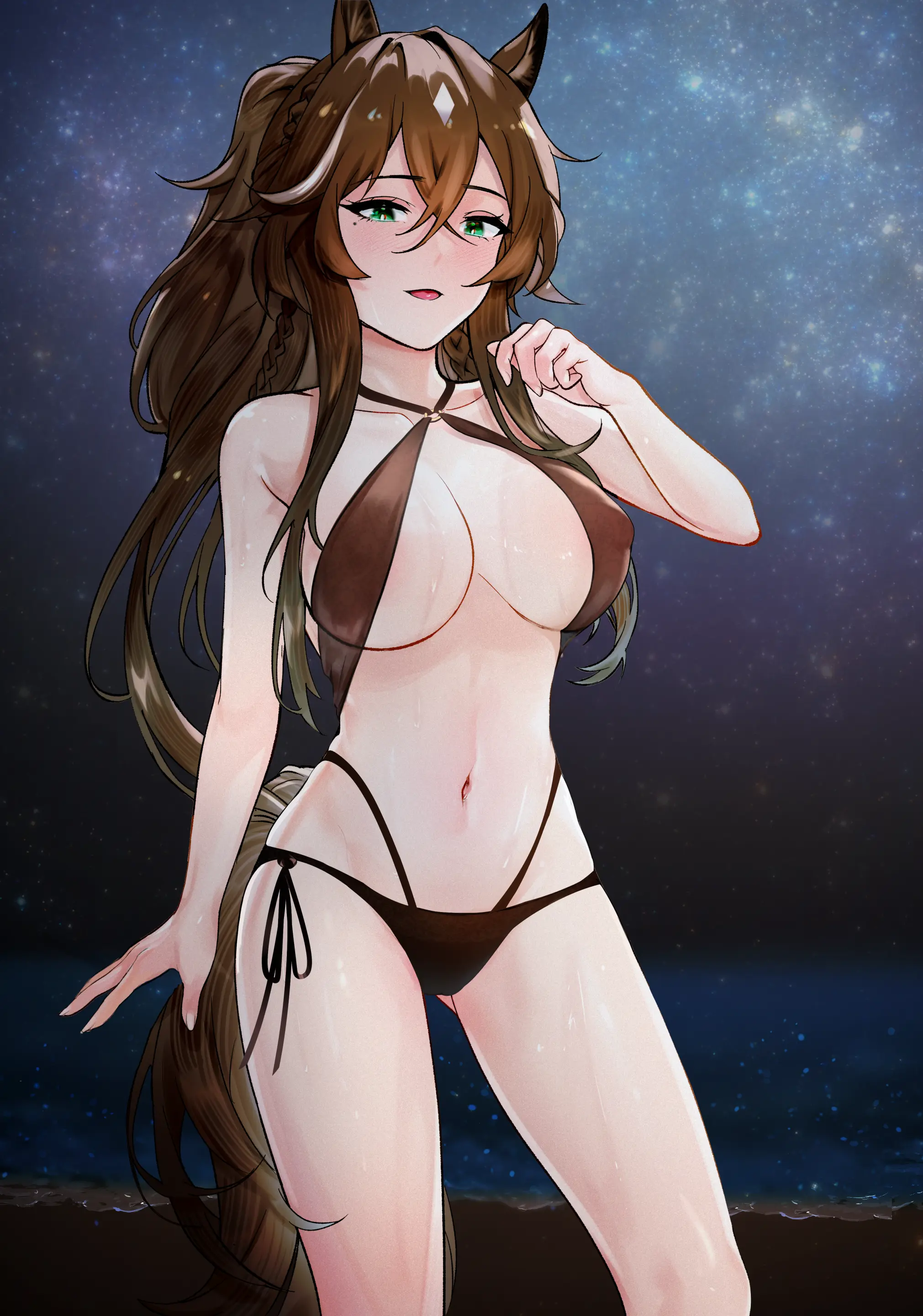 웹툰 이미지 62