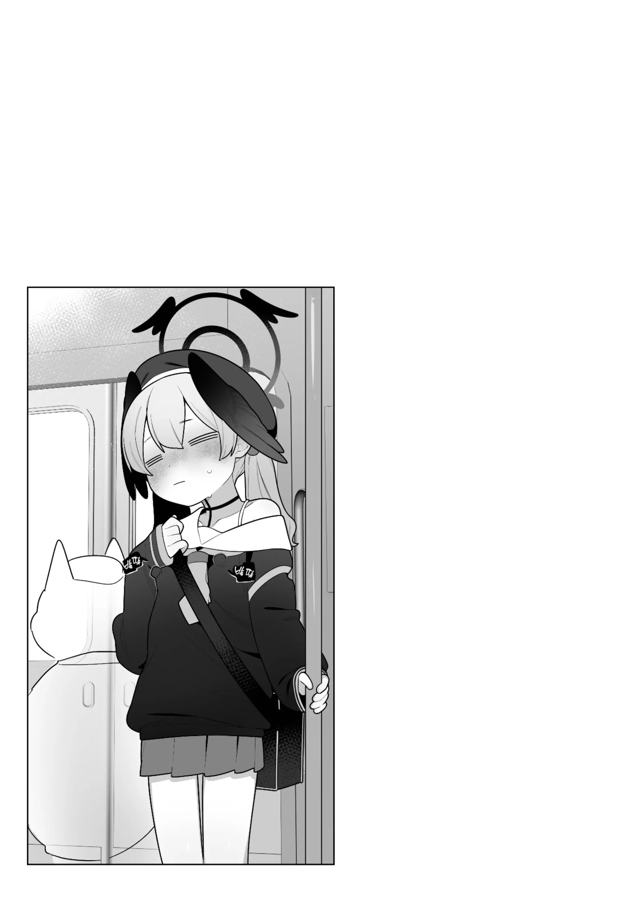 웹툰 이미지 20