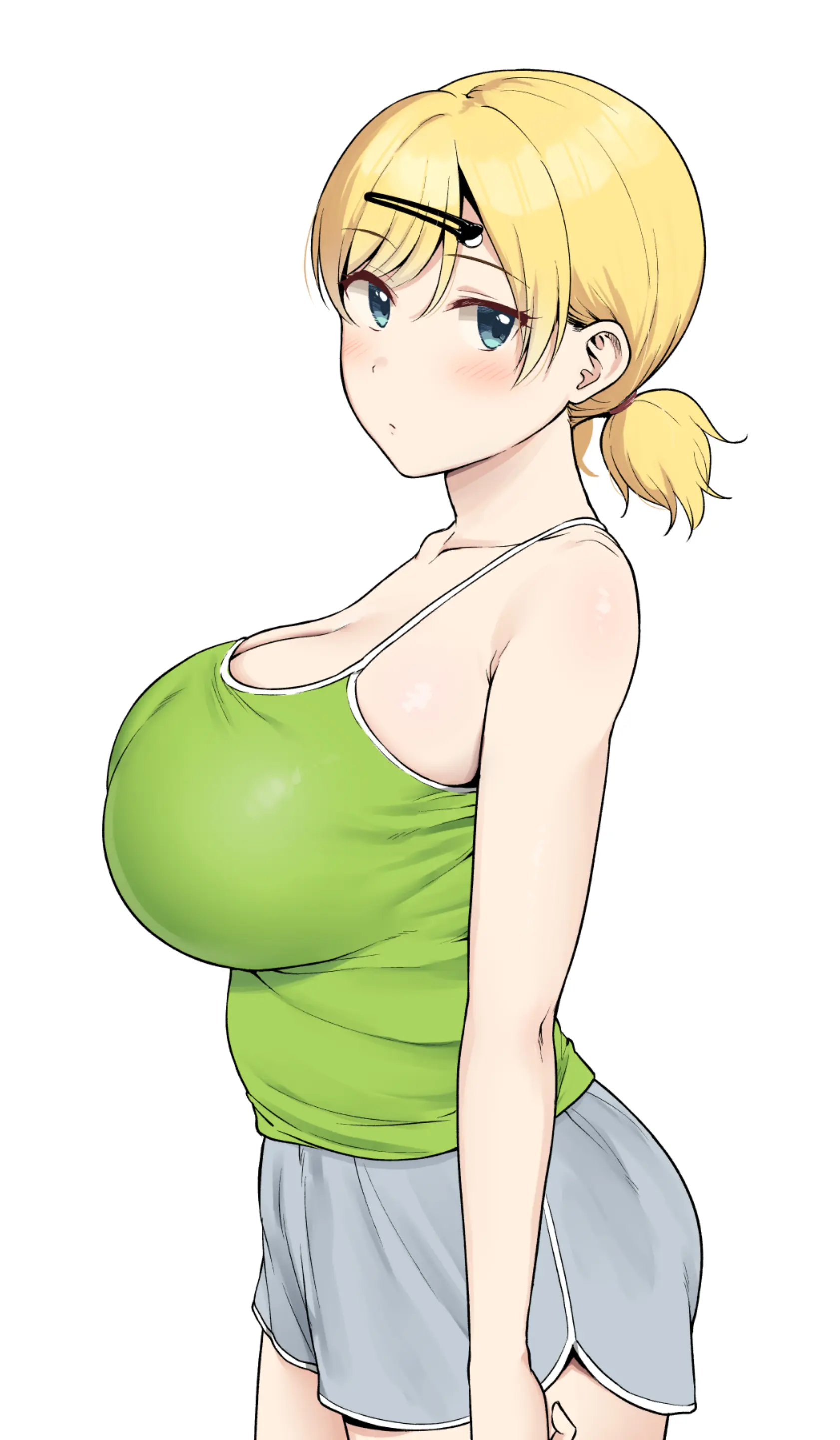 웹툰 이미지 39