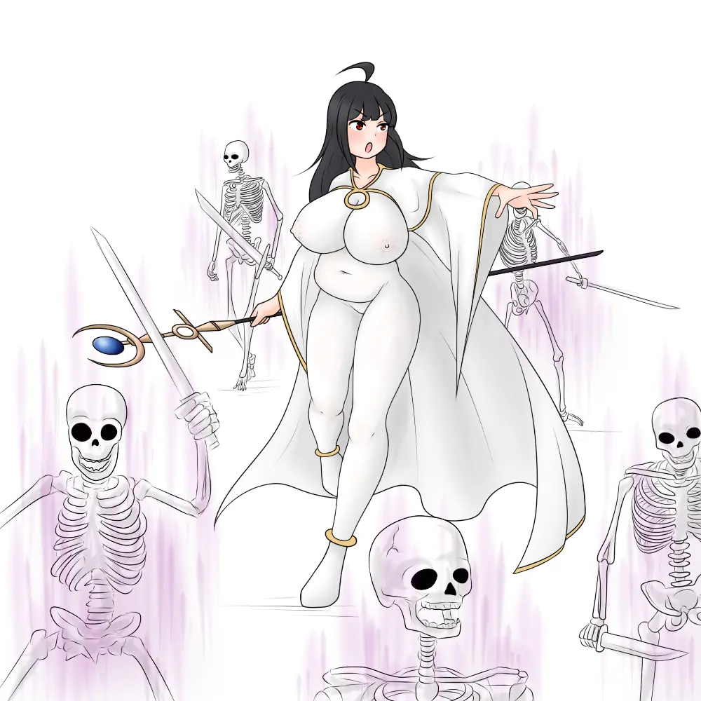 웹툰 이미지 73