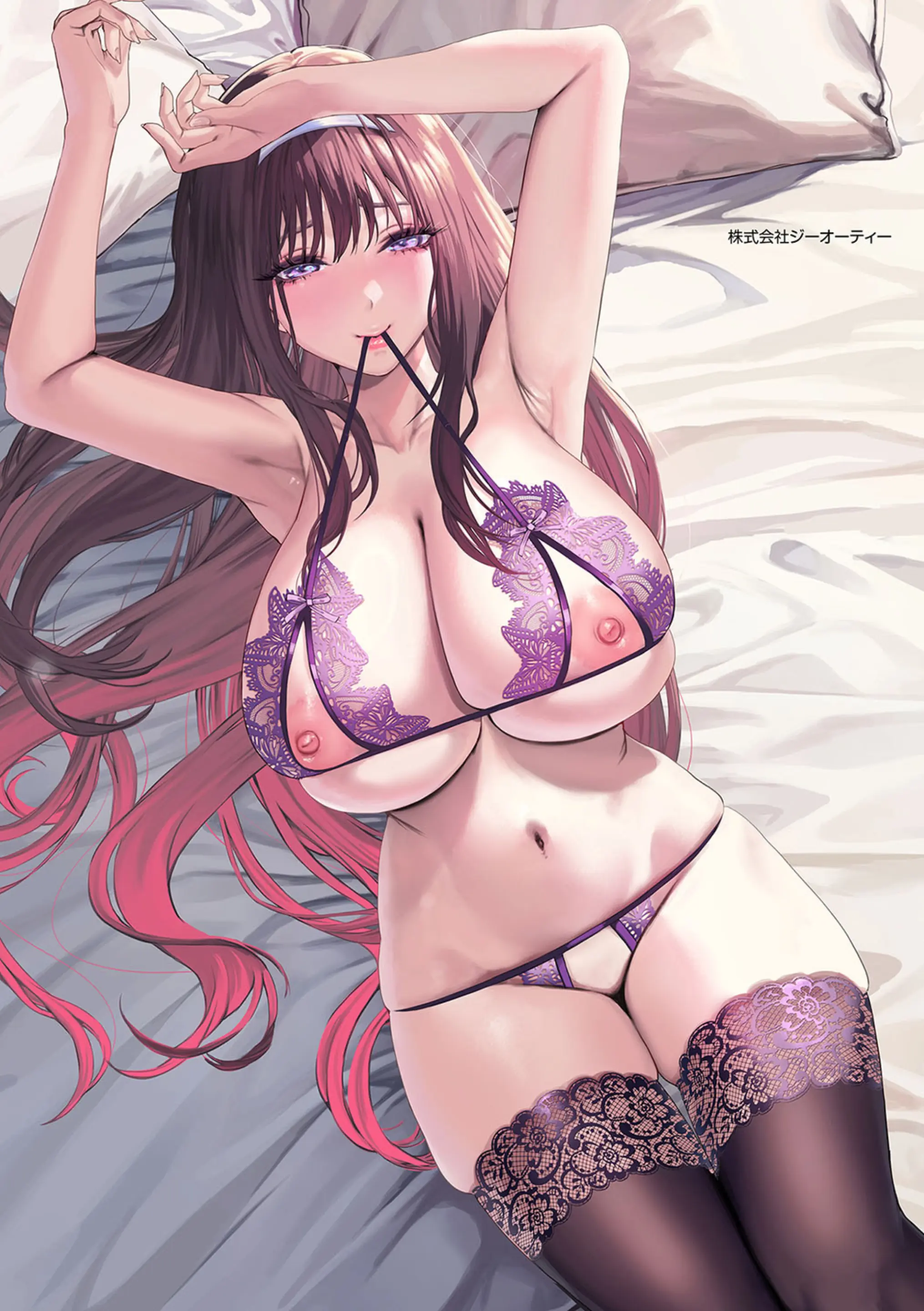 웹툰 이미지 195