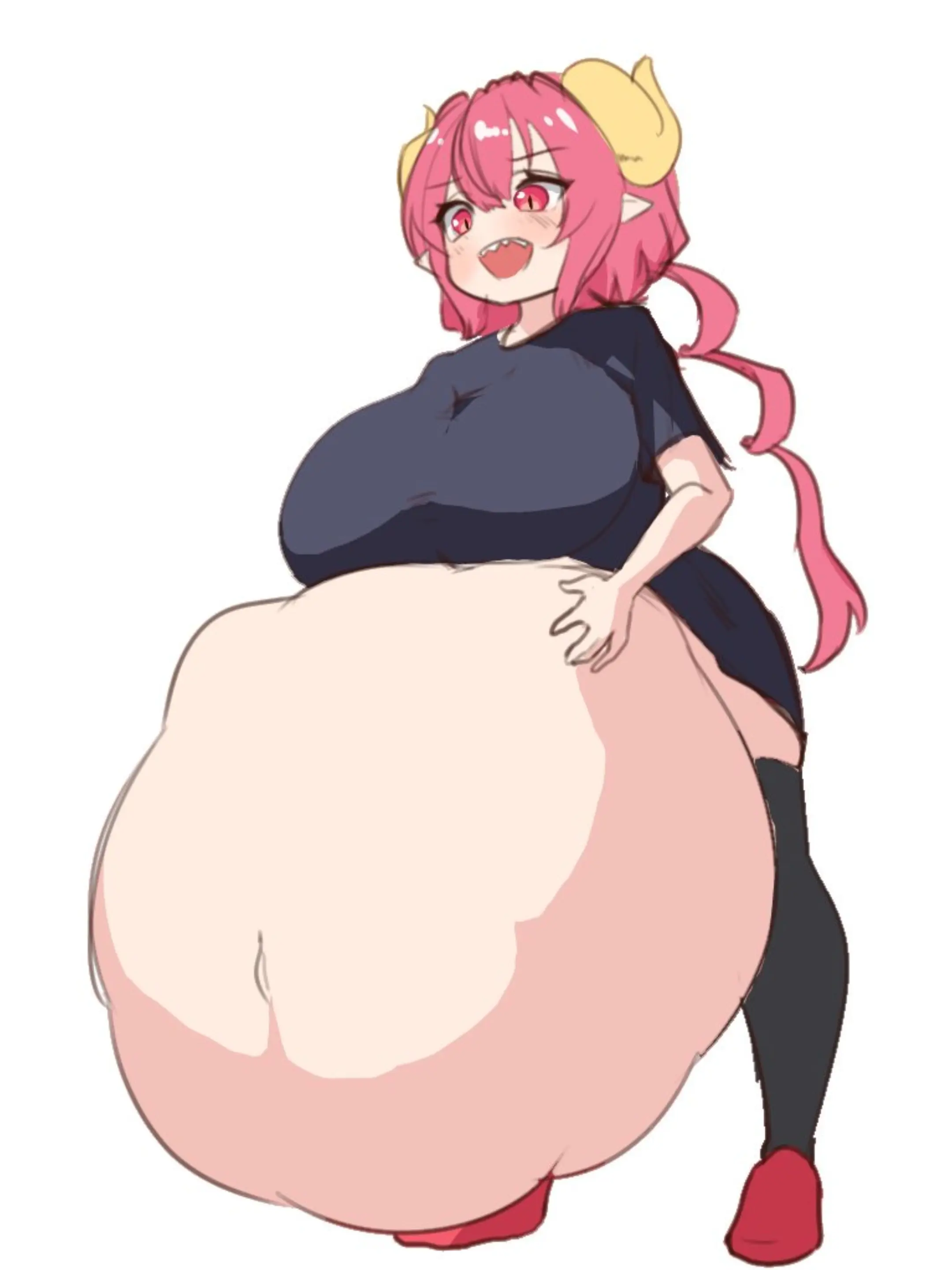 웹툰 이미지 470