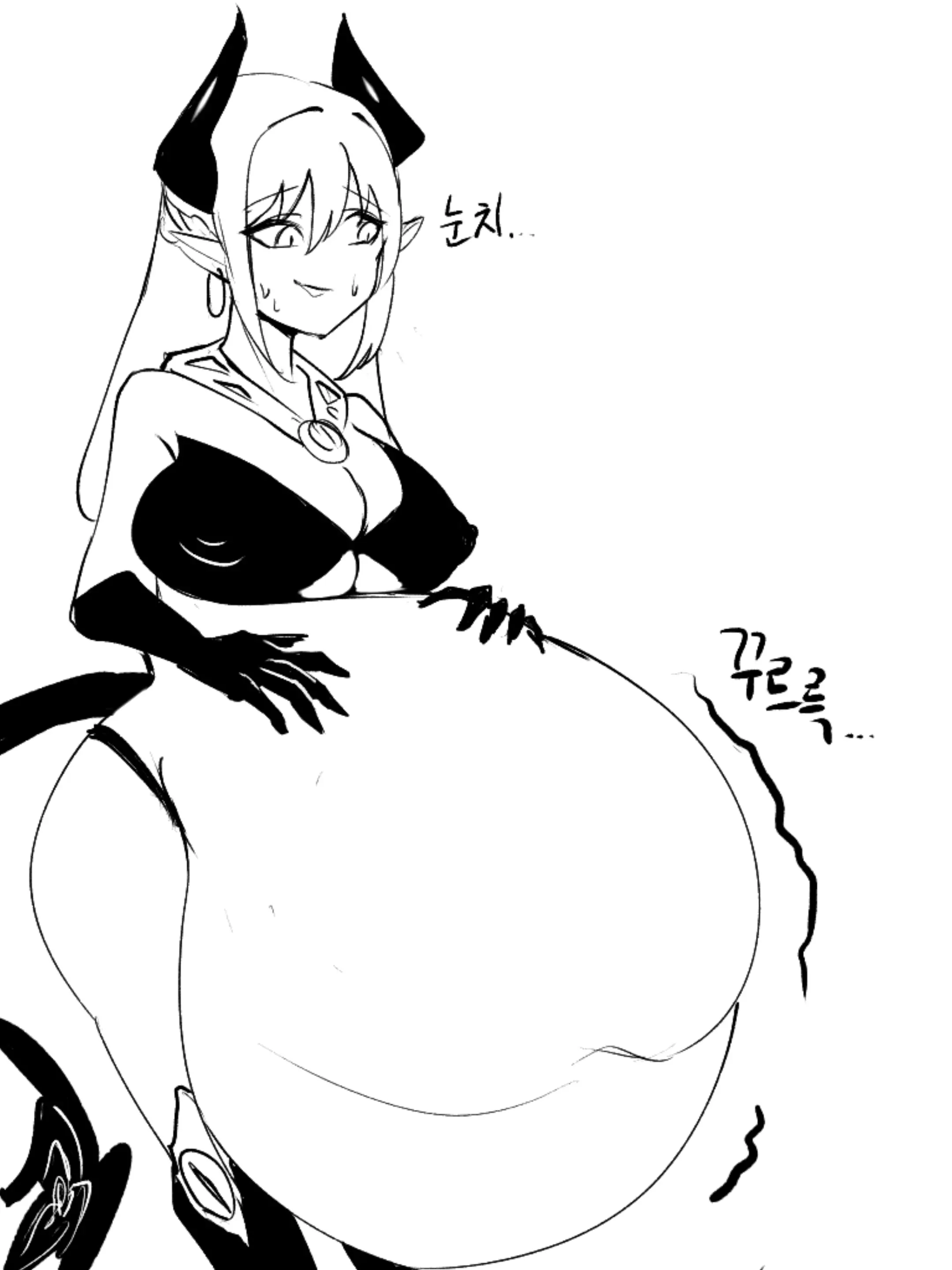 웹툰 이미지 57