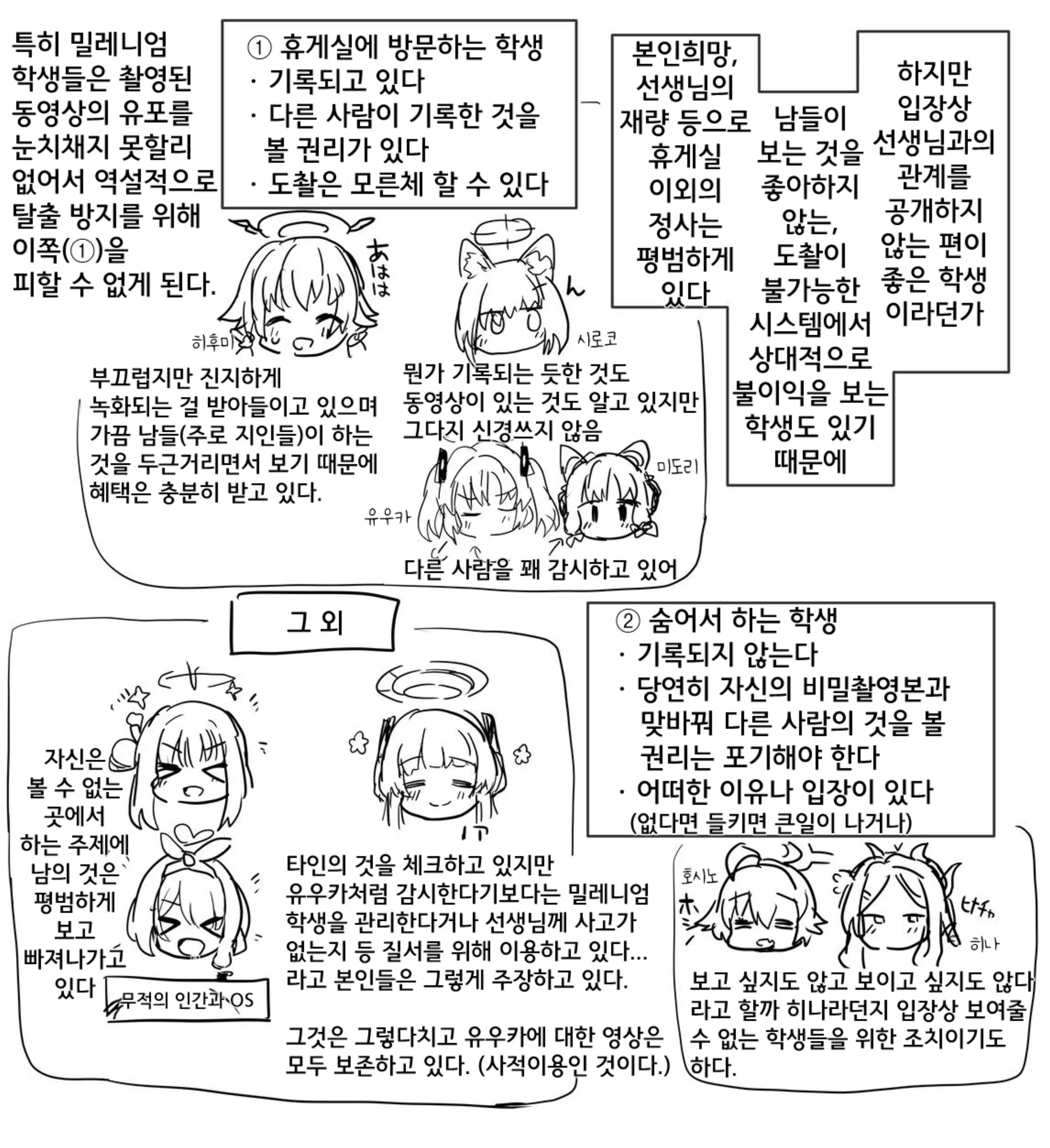 웹툰 이미지 42