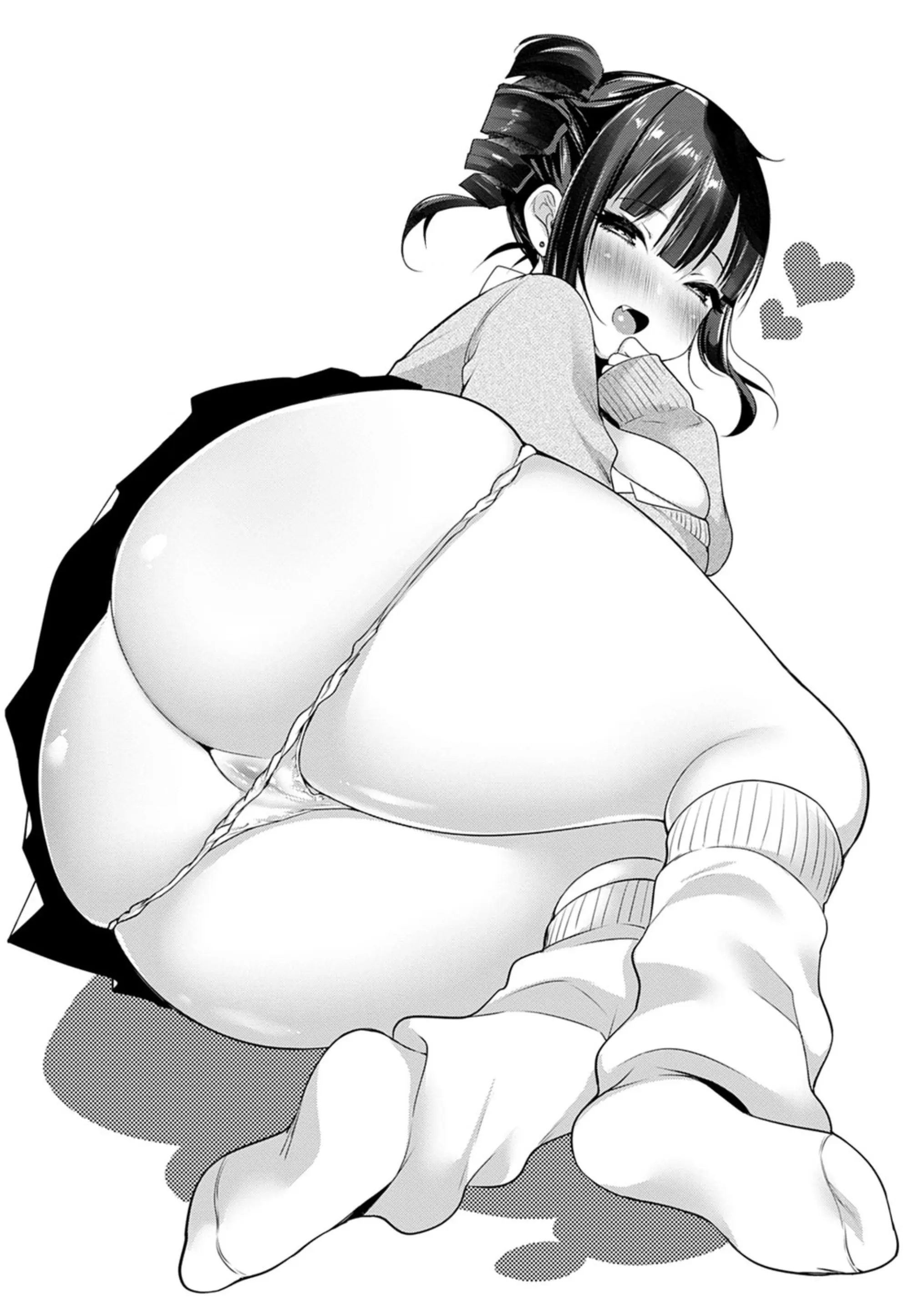 웹툰 이미지 22