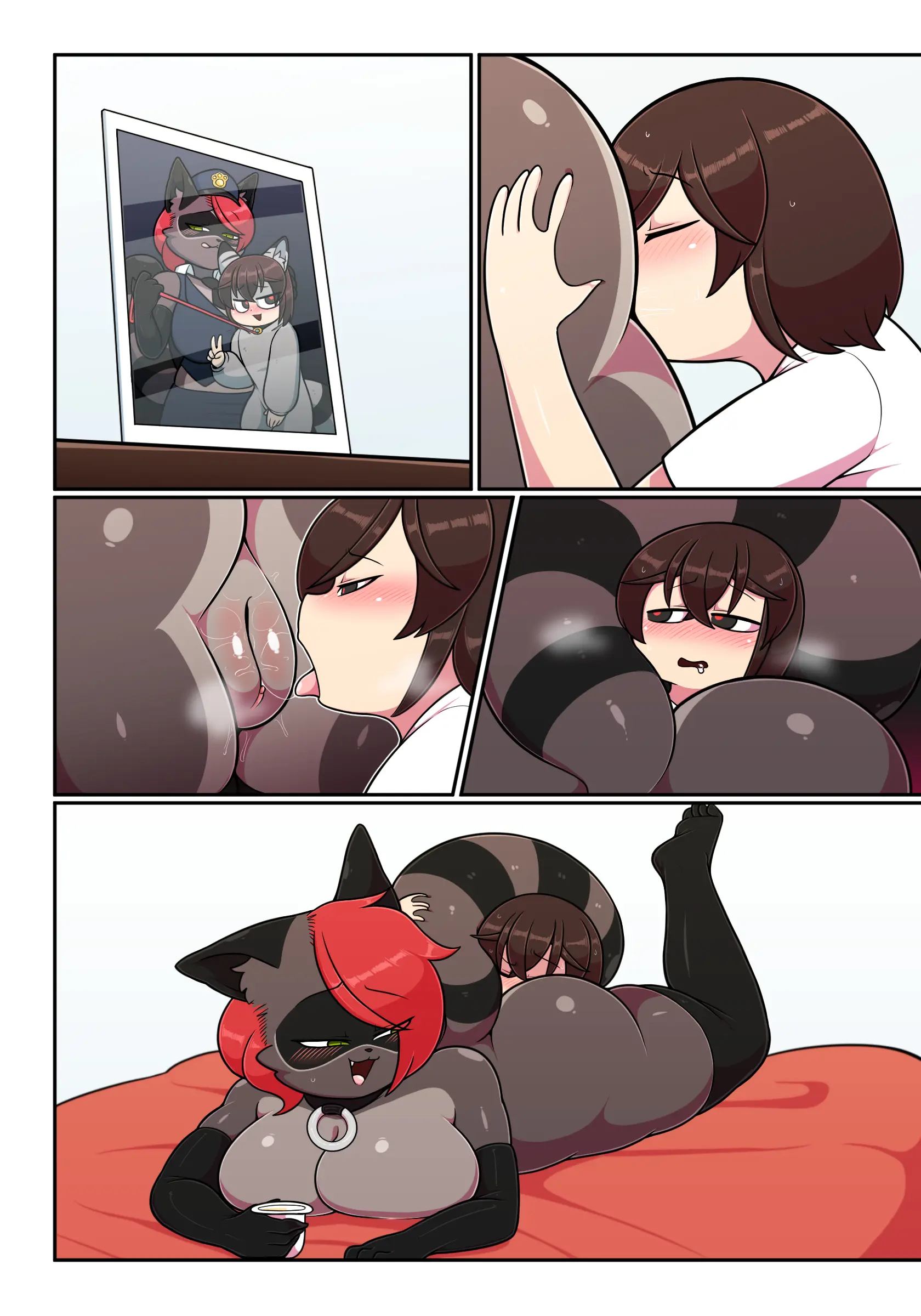 웹툰 이미지 170