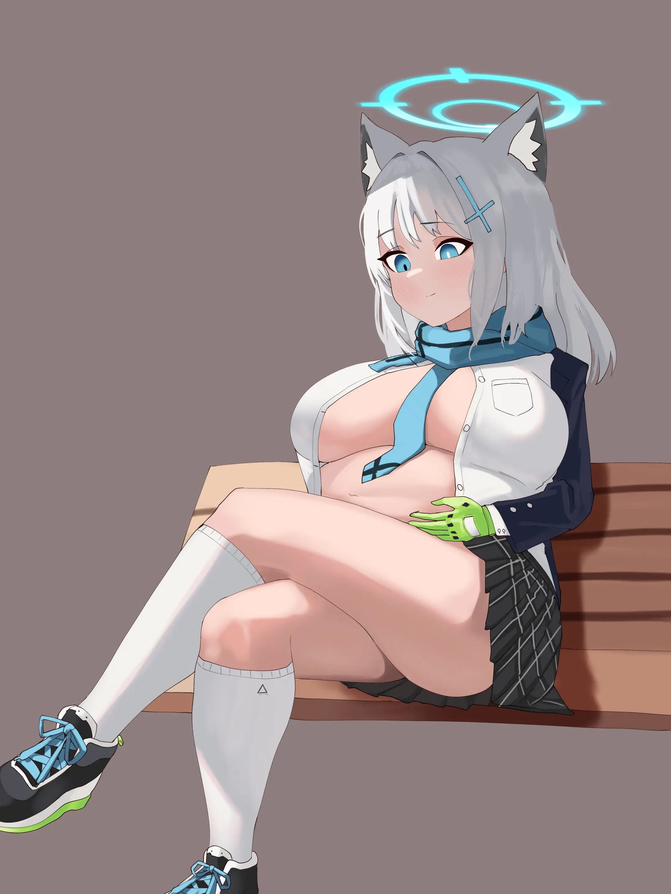 웹툰 이미지 321
