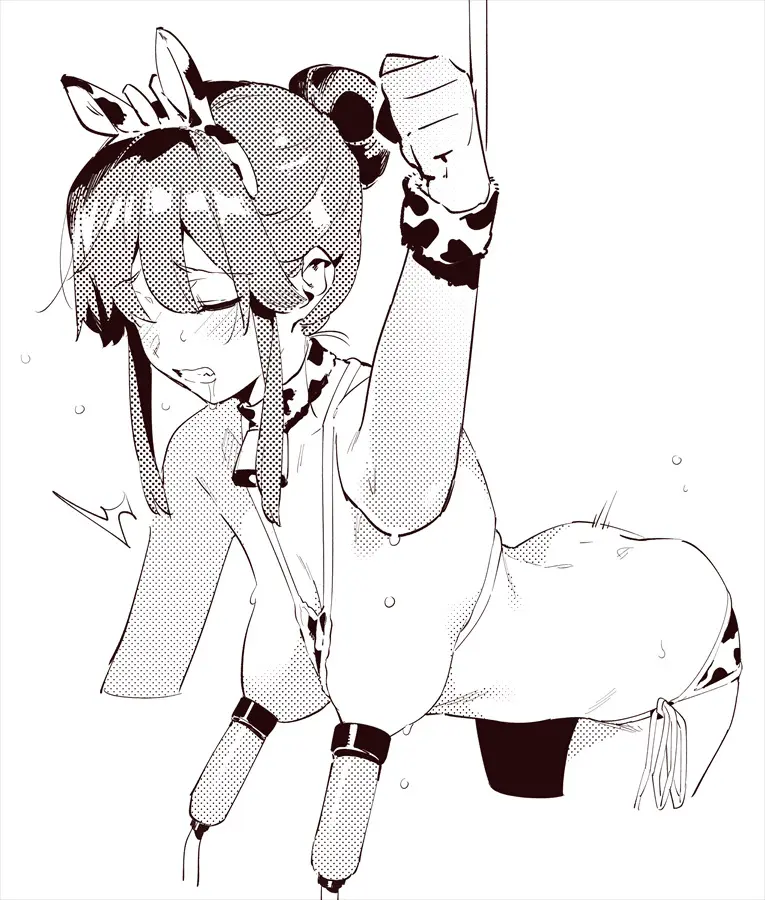 웹툰 이미지 335