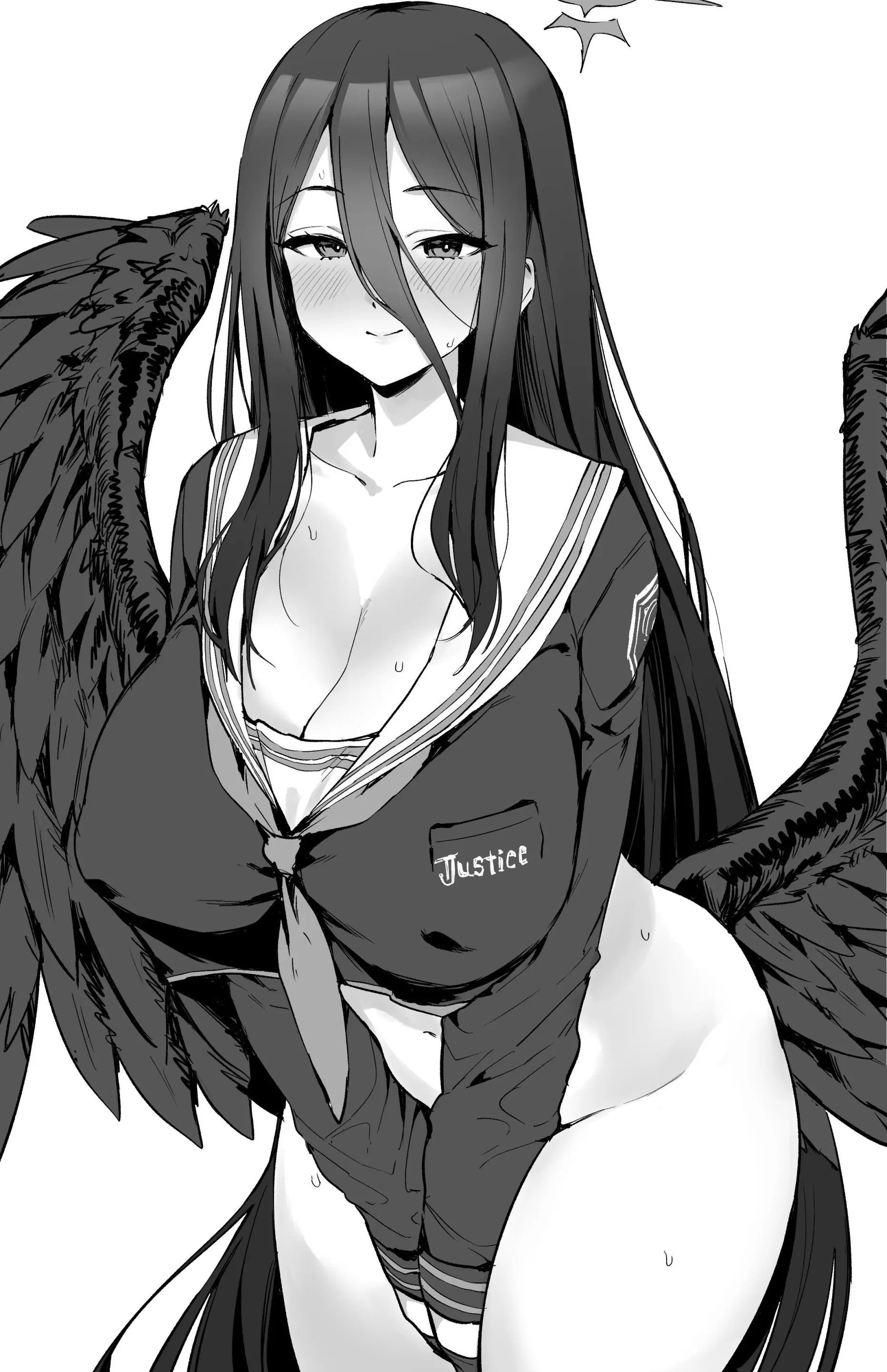 웹툰 이미지 21
