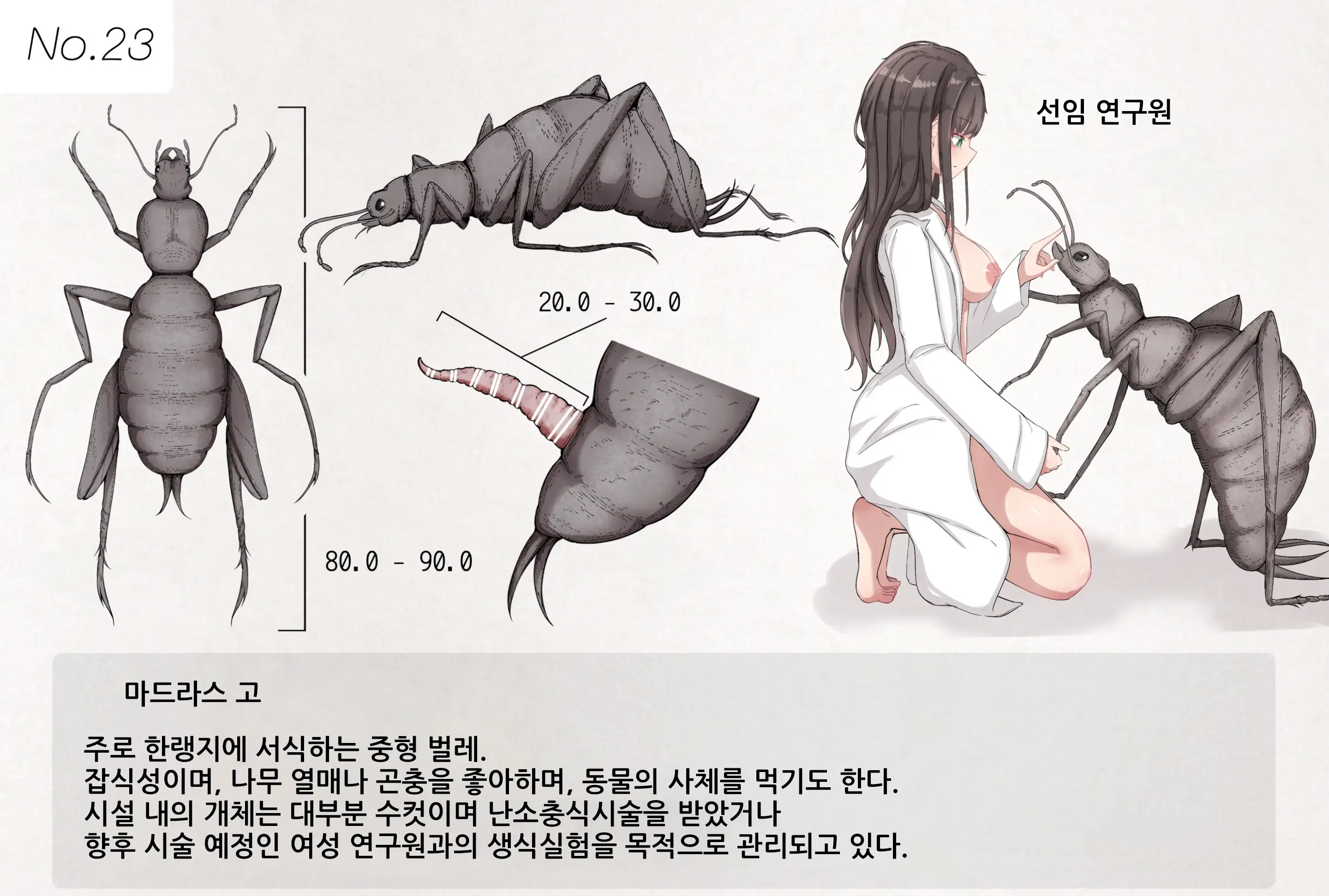 웹툰 이미지 0