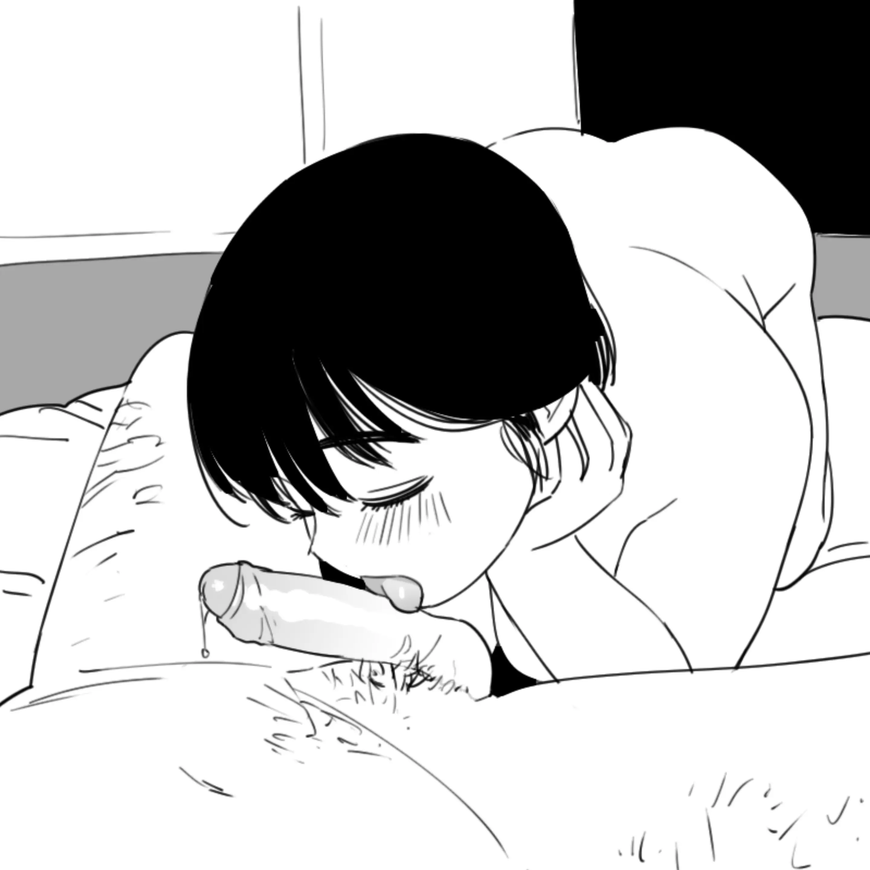 웹툰 이미지 38