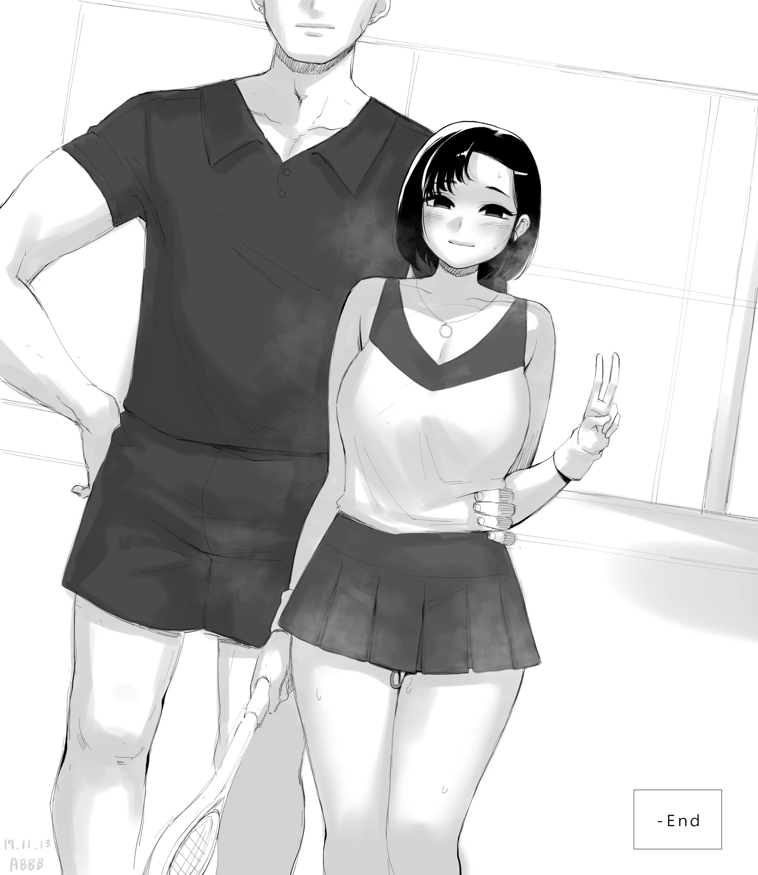웹툰 이미지 351