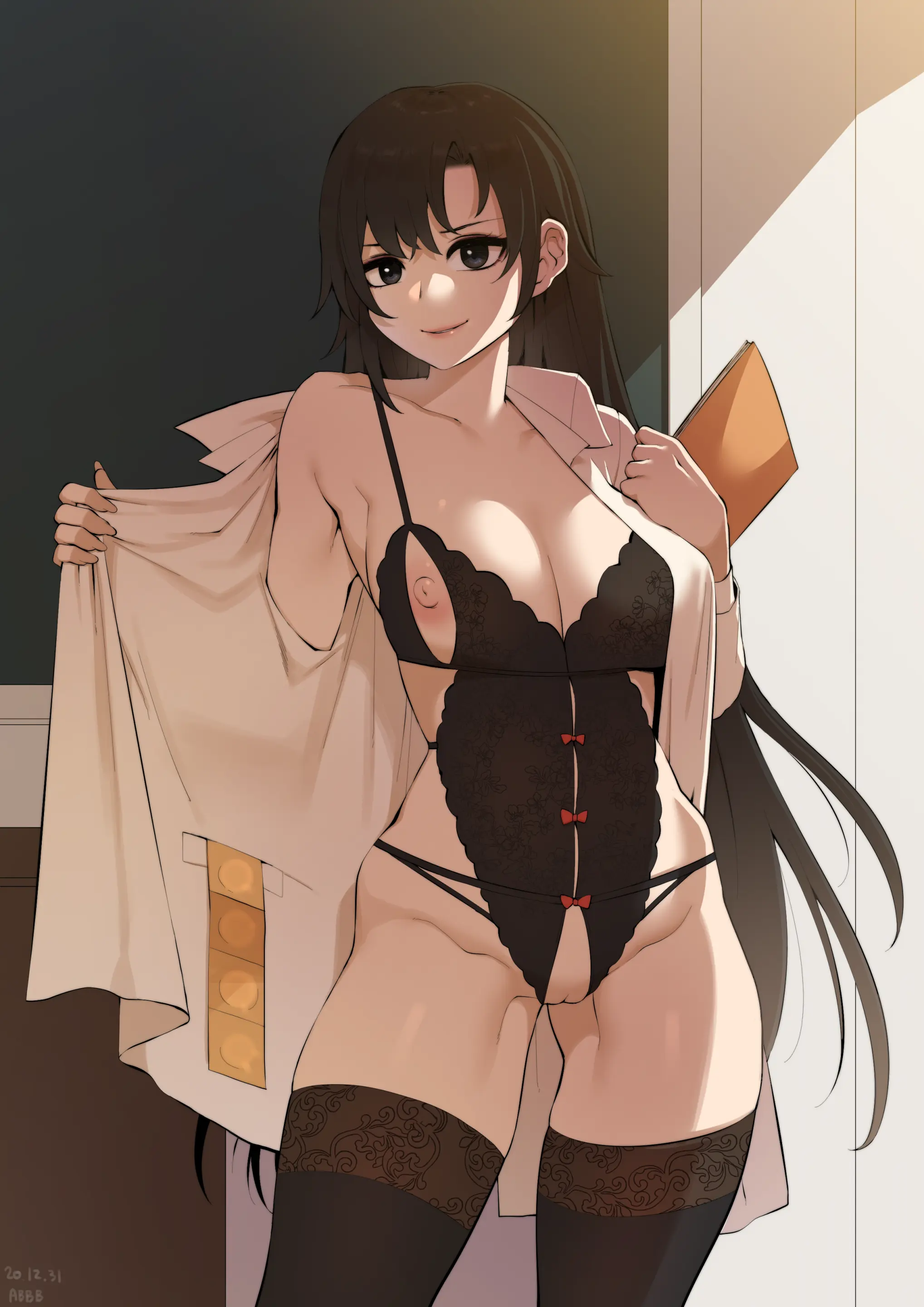 웹툰 이미지 87