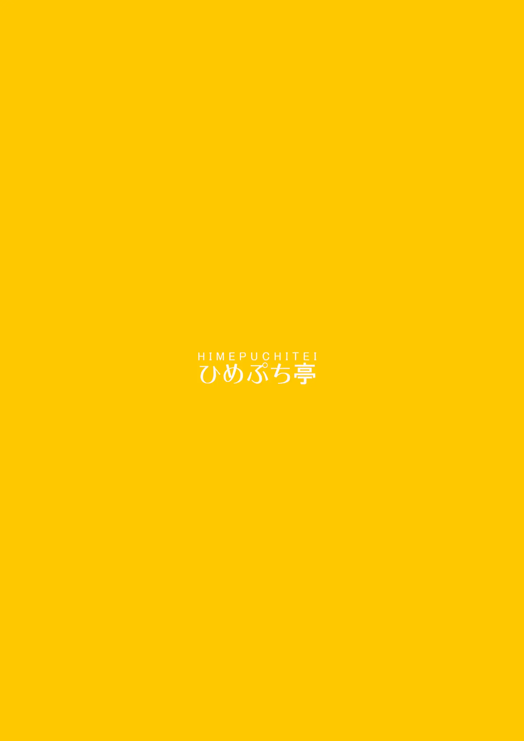 웹툰 이미지 25