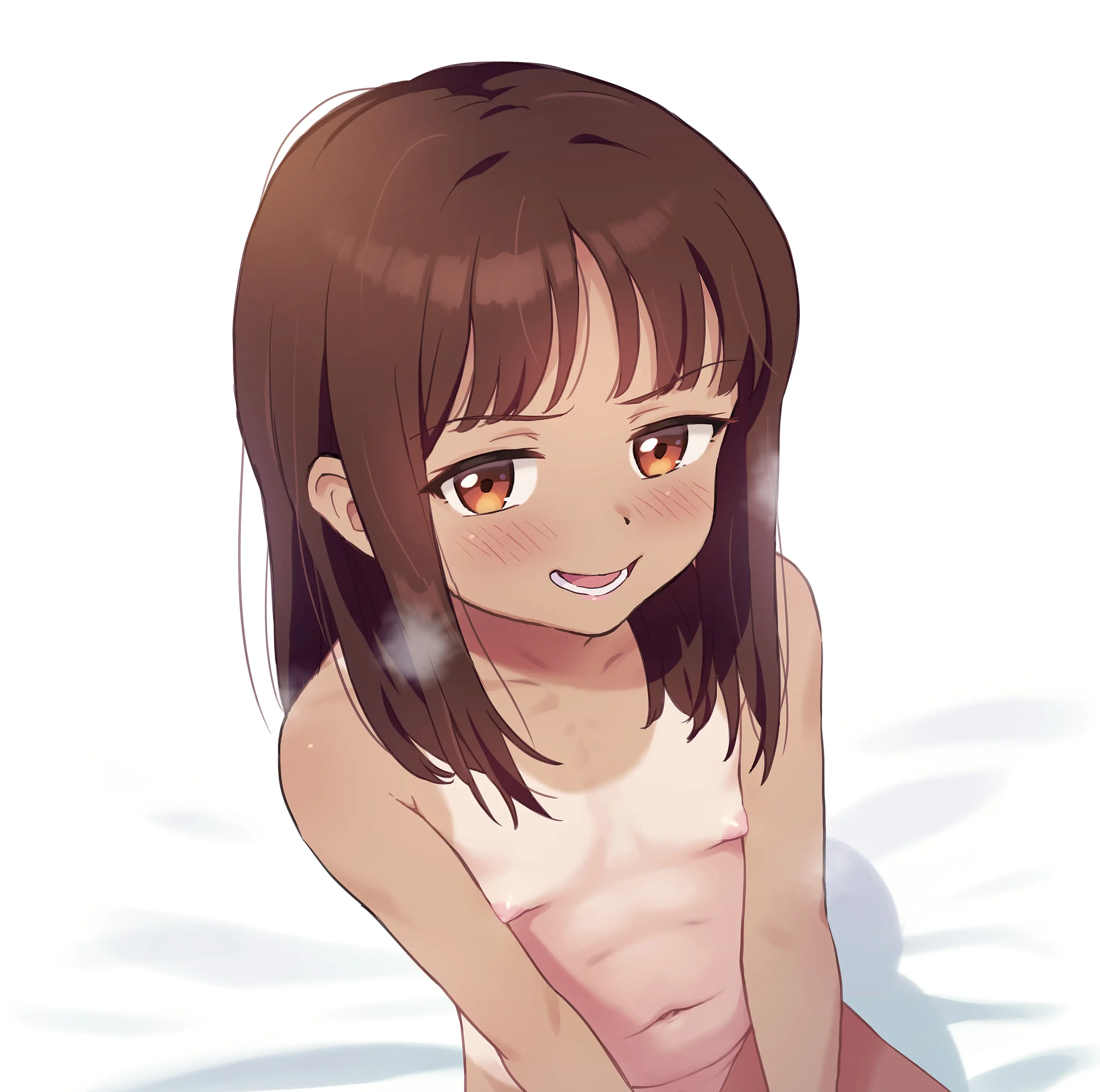 웹툰 이미지 27