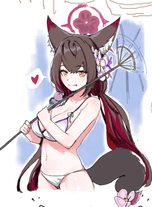 웹툰 이미지 104