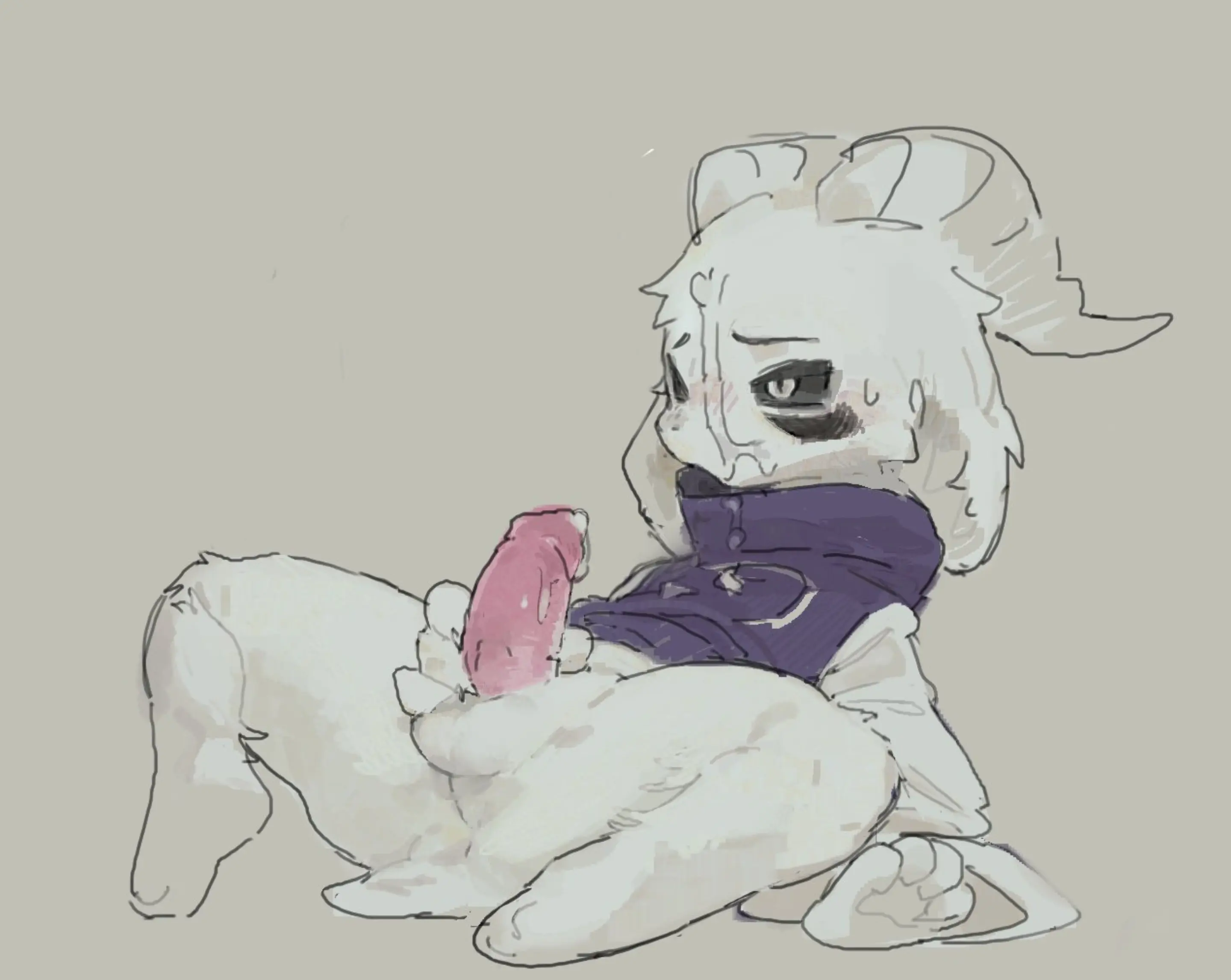 웹툰 이미지 186