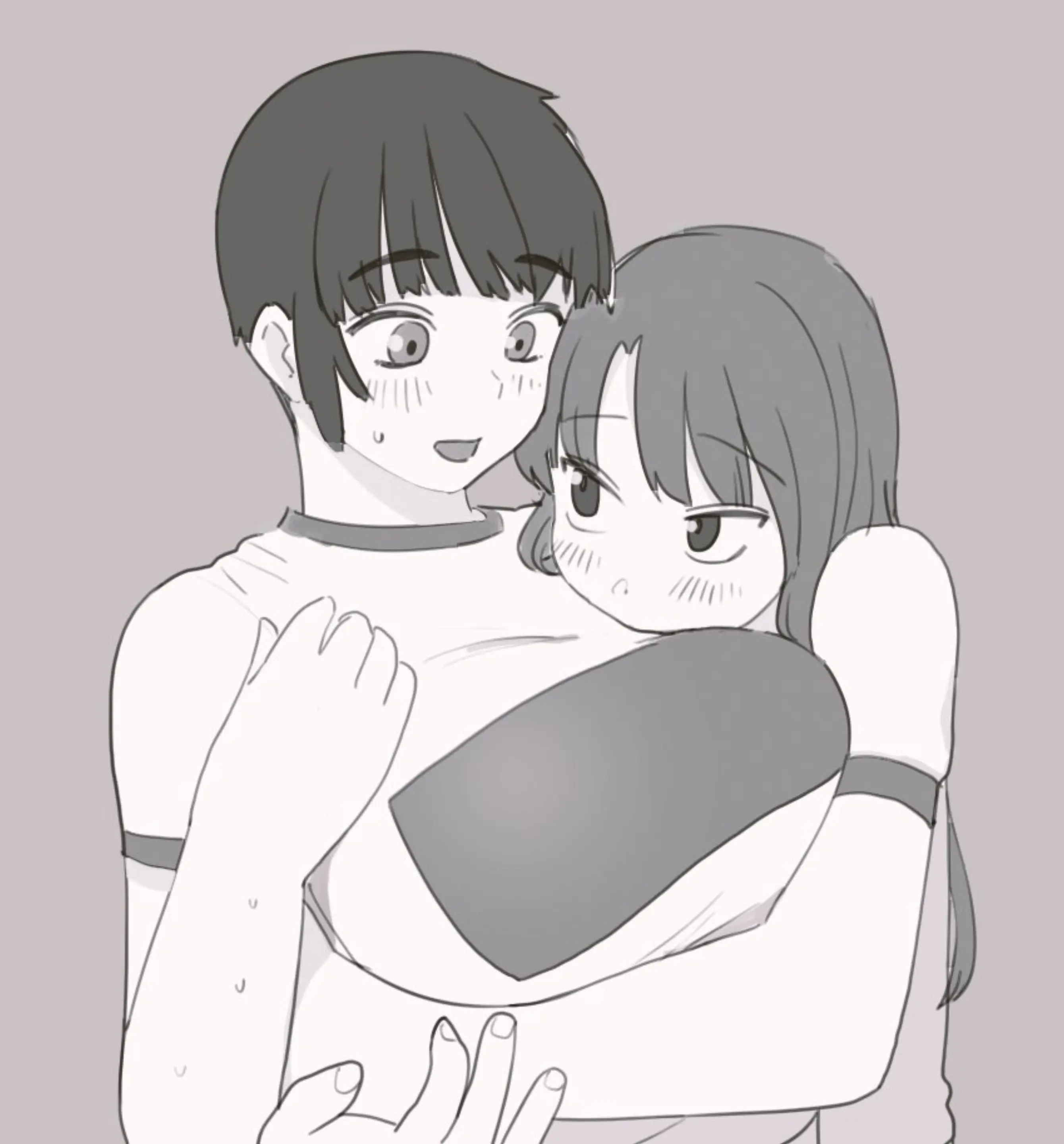 웹툰 이미지 56